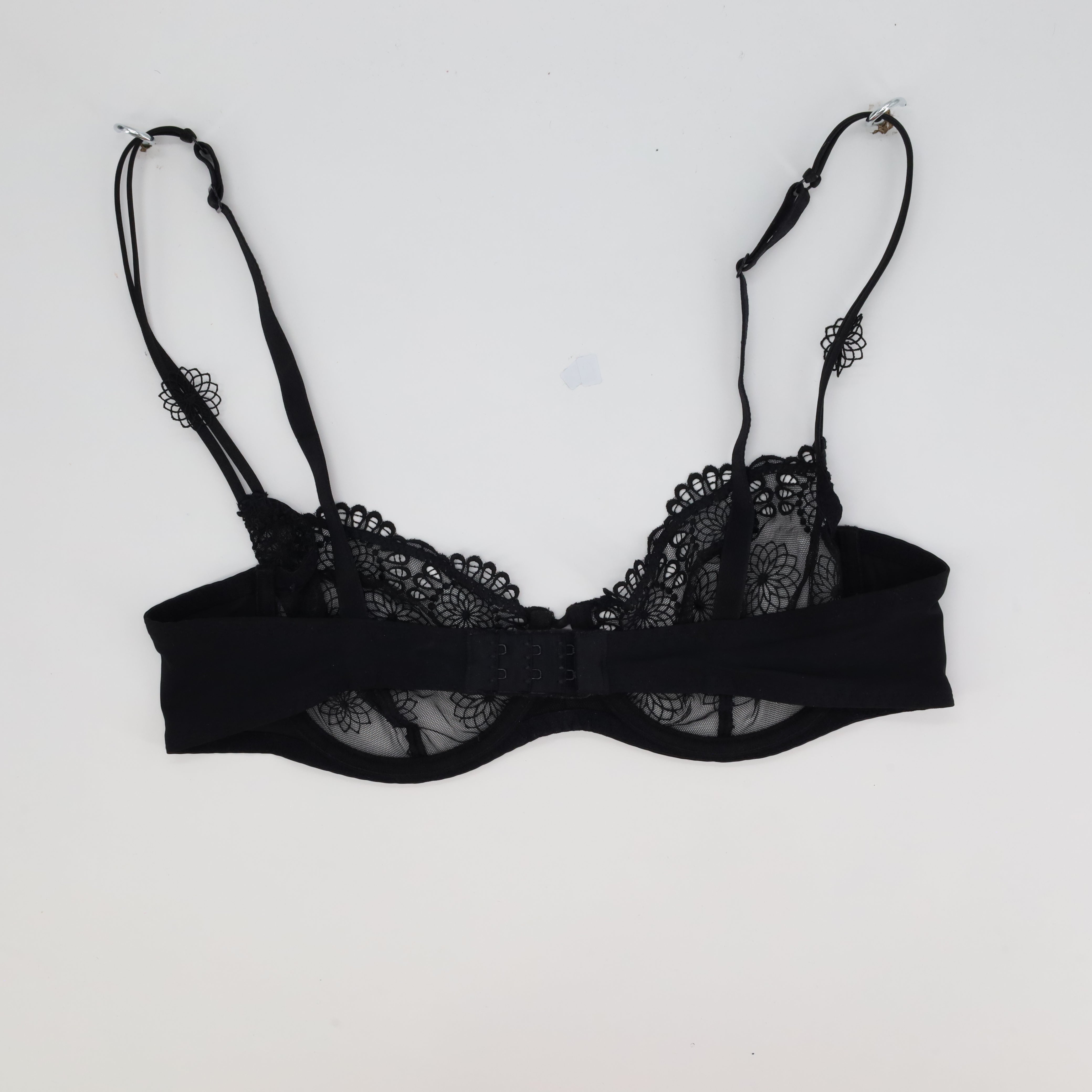 Soutien-gorge Simone Pérèle Noir