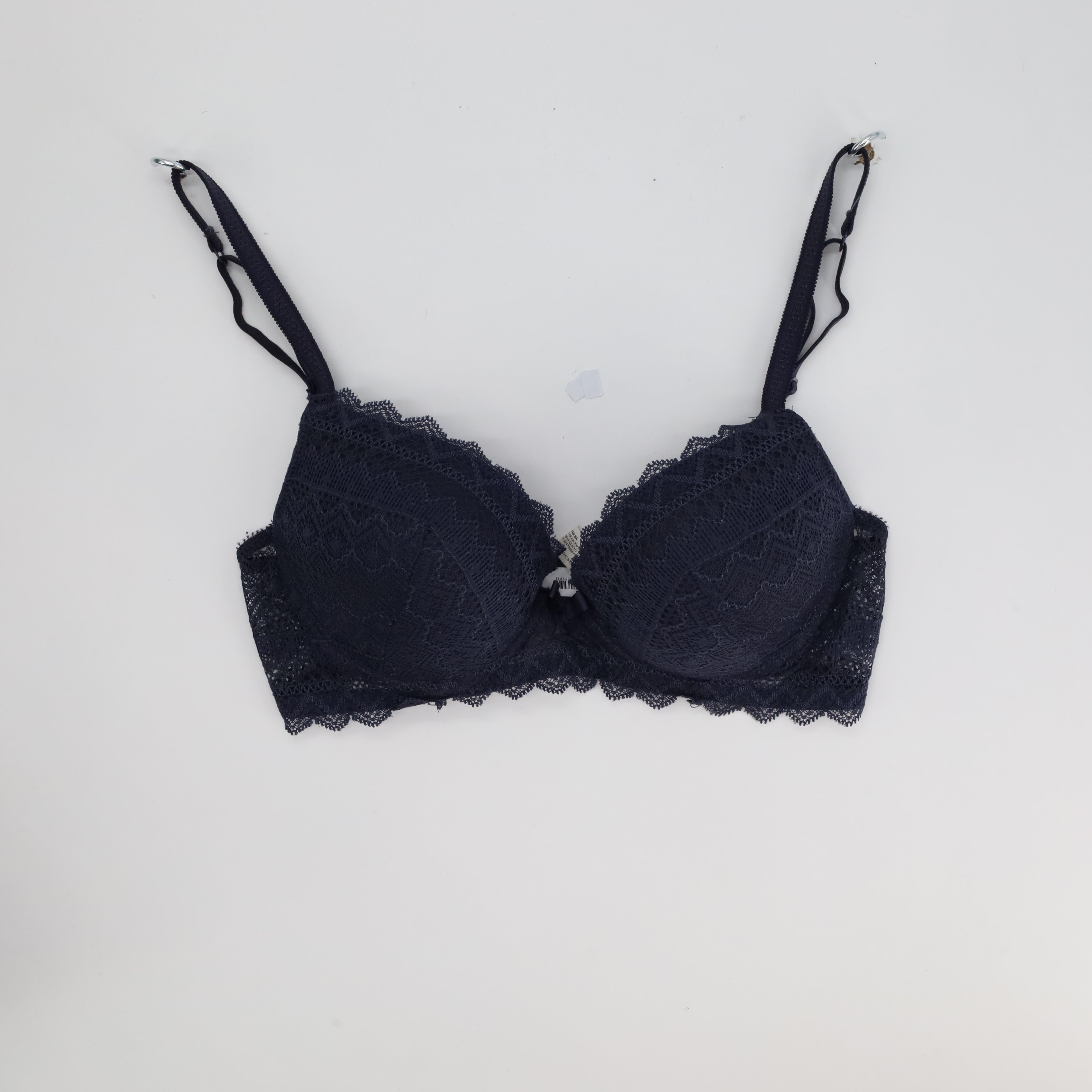 Soutien-gorge ETAM Bleu