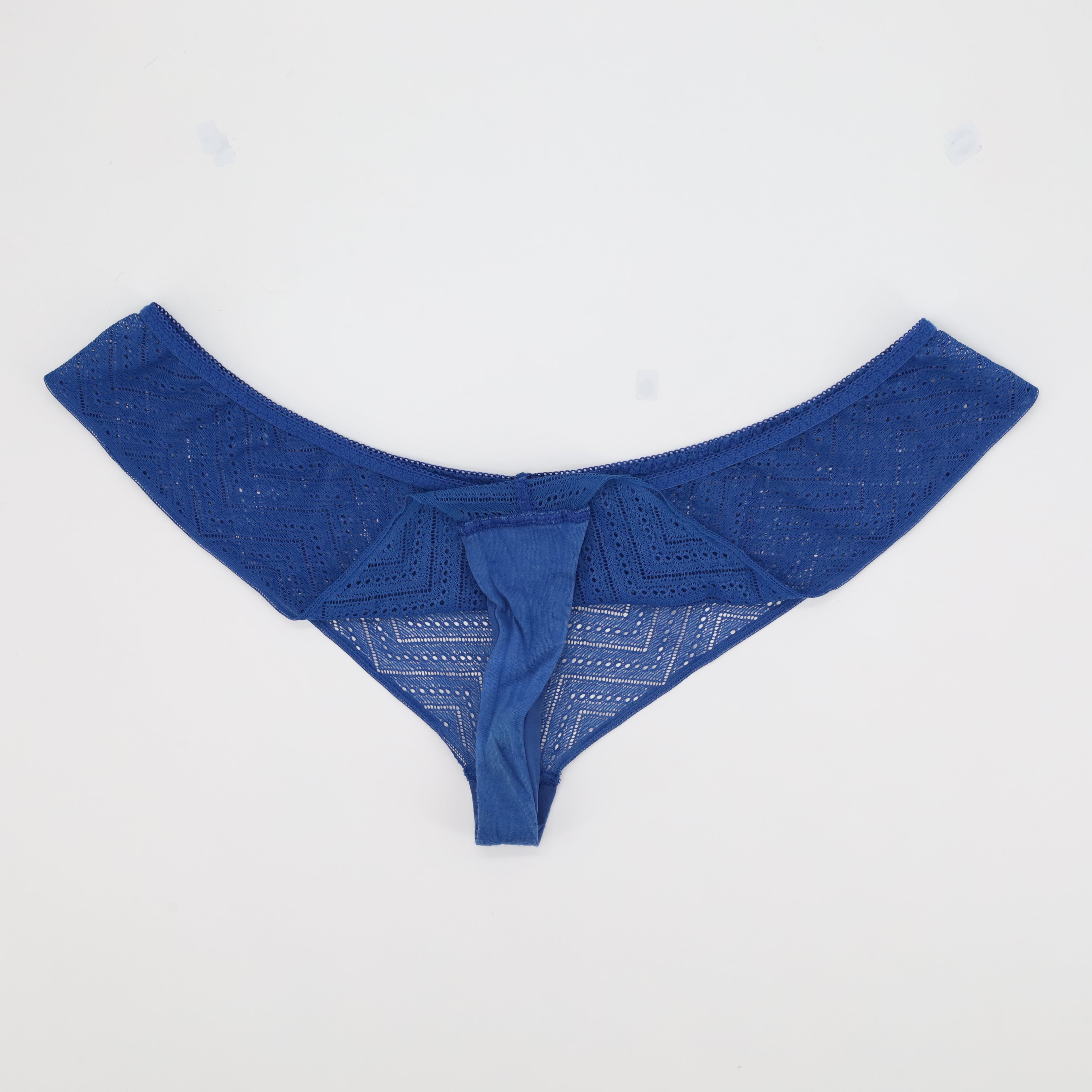 Tanga Princesse tam.tam Bleu