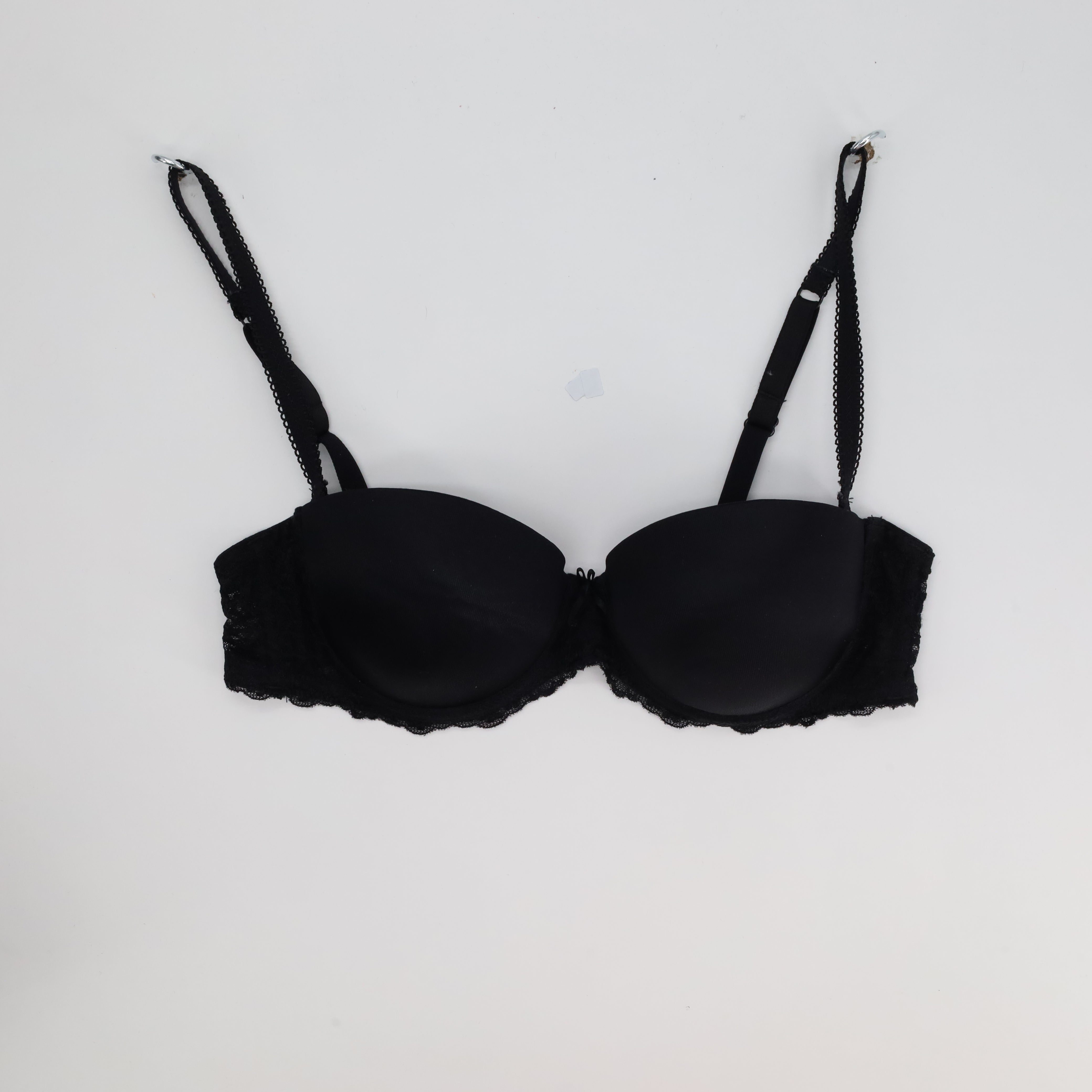 Soutien-gorge ETAM Noir