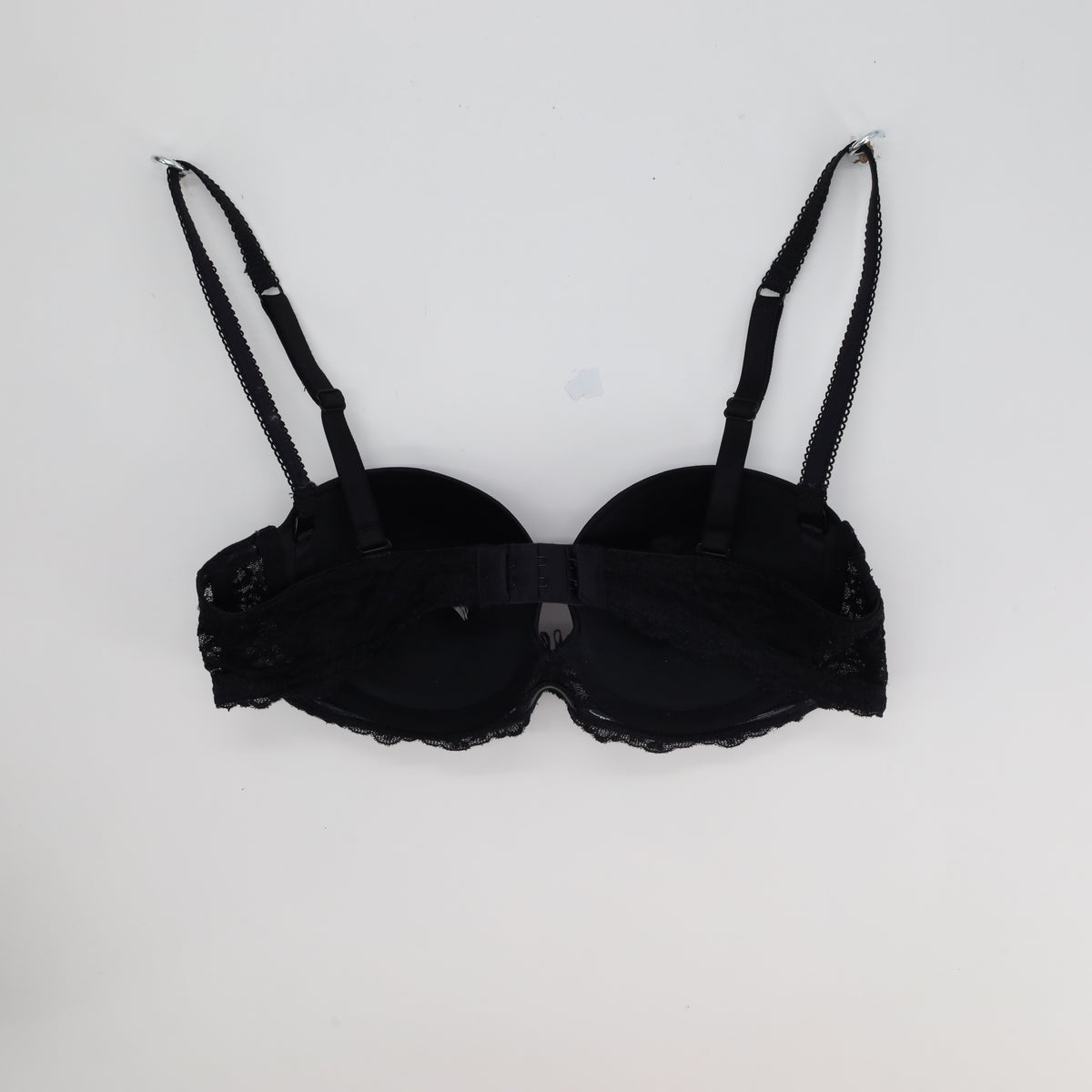 Soutien-gorge ETAM Noir