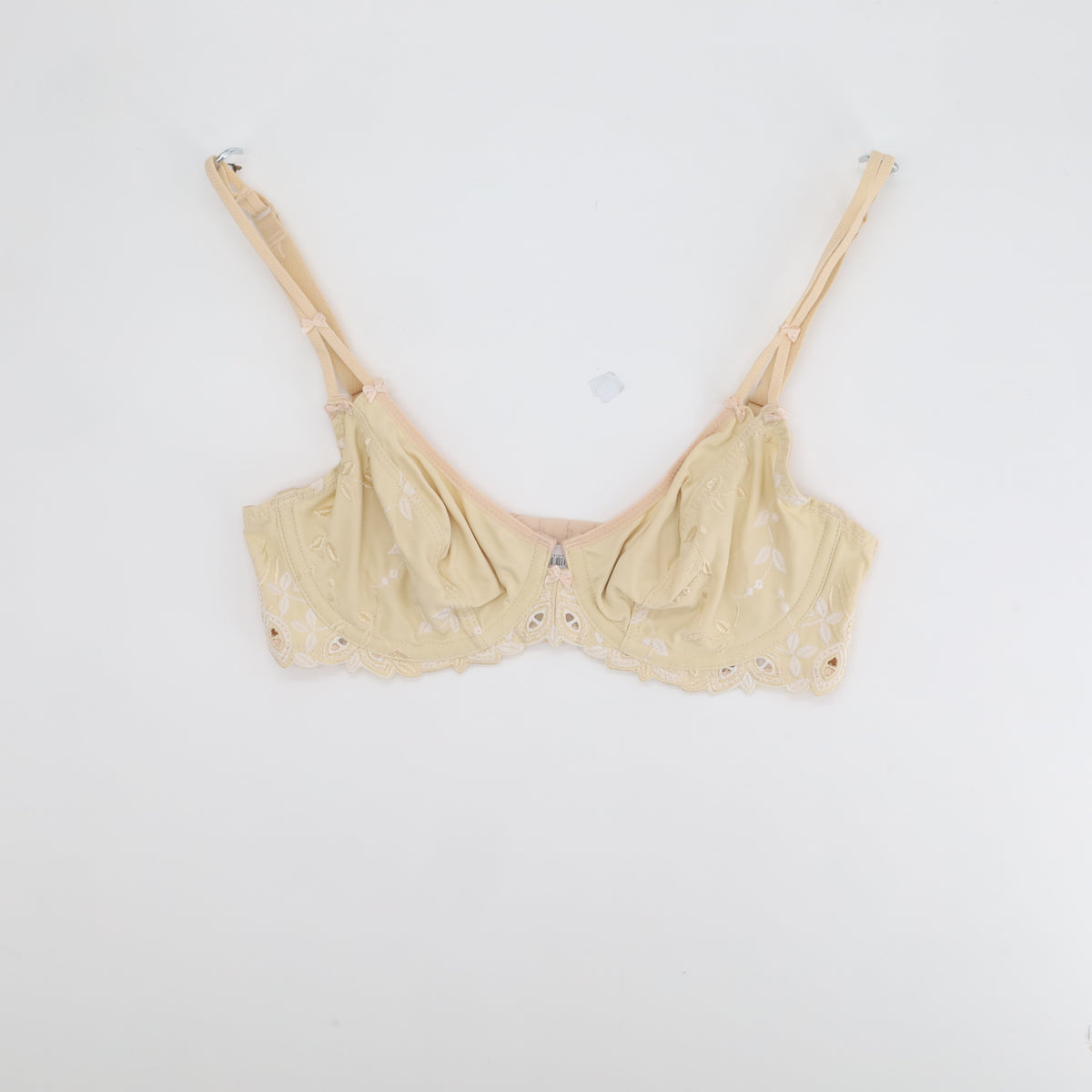 Soutien-gorge Playtex beige