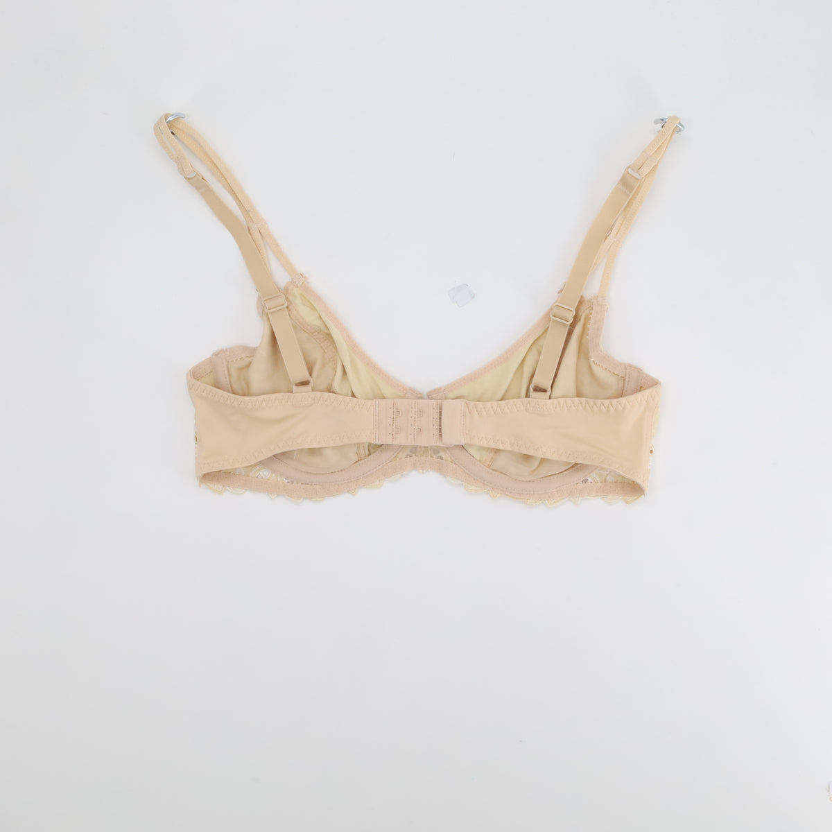 Soutien-gorge Playtex beige