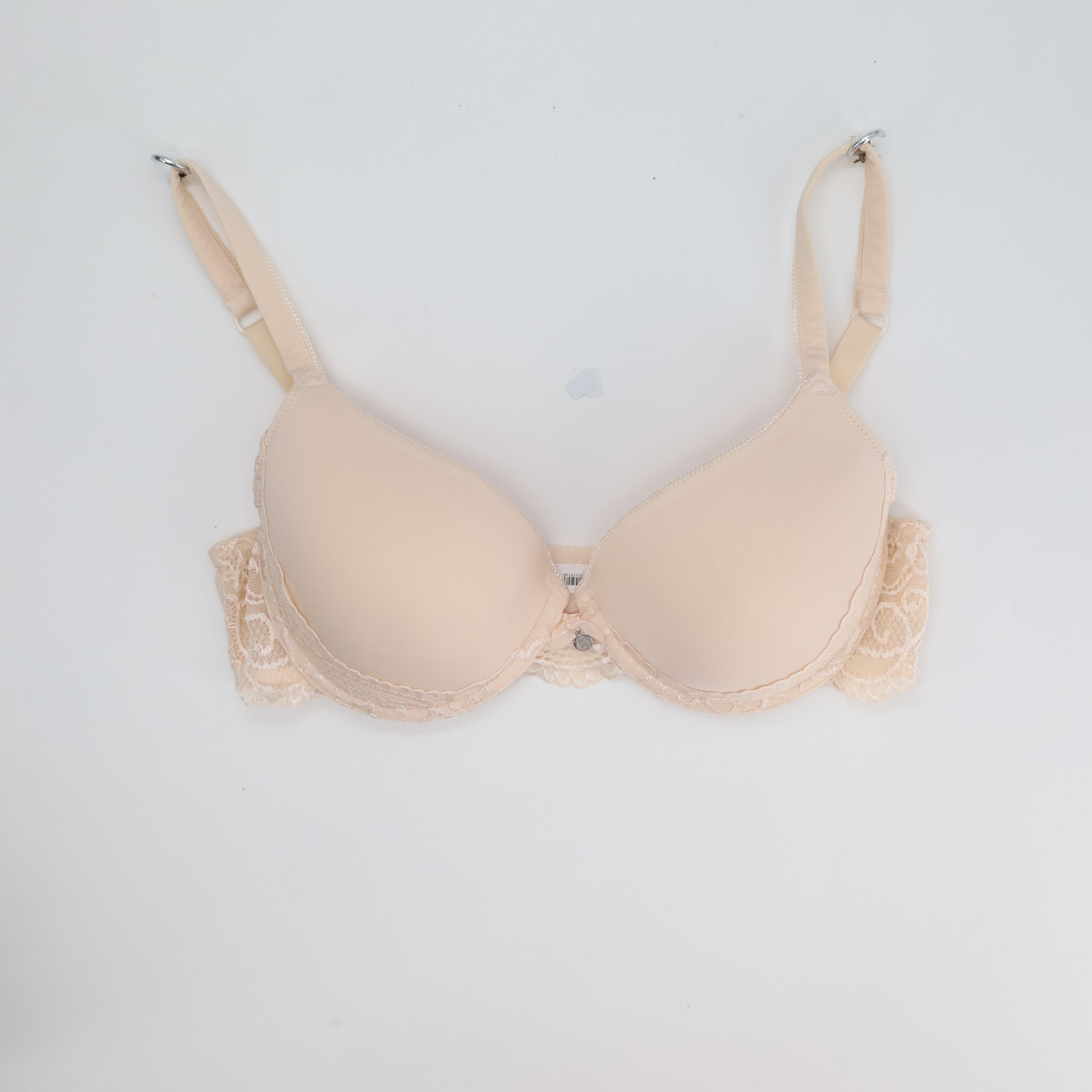 Soutien-gorge RougeGorge Beige