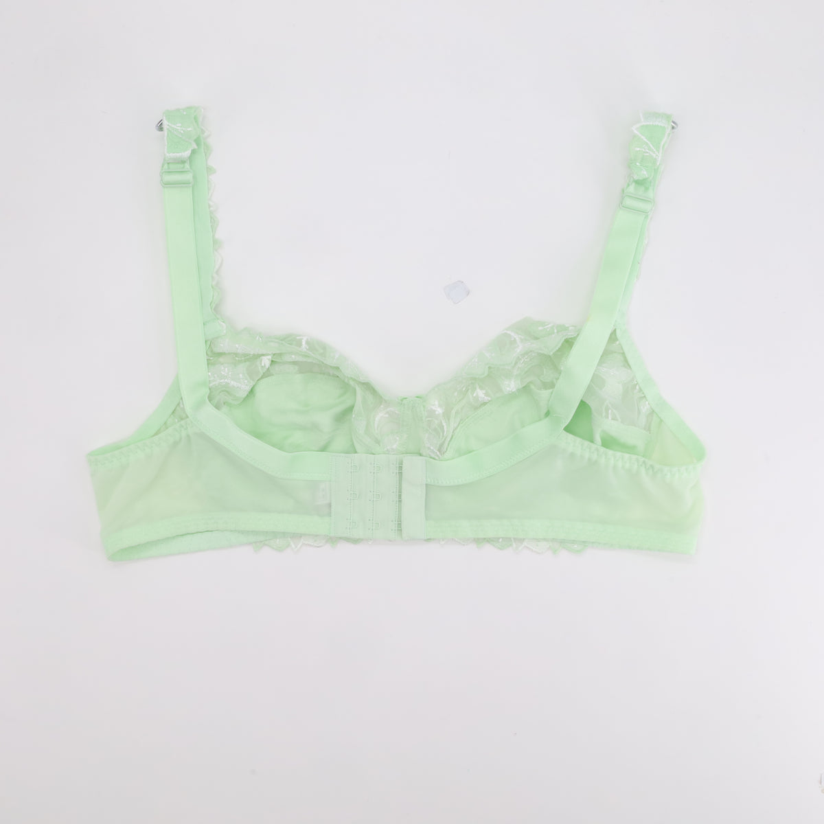 Soutien-gorge Maison Lejaby Vert