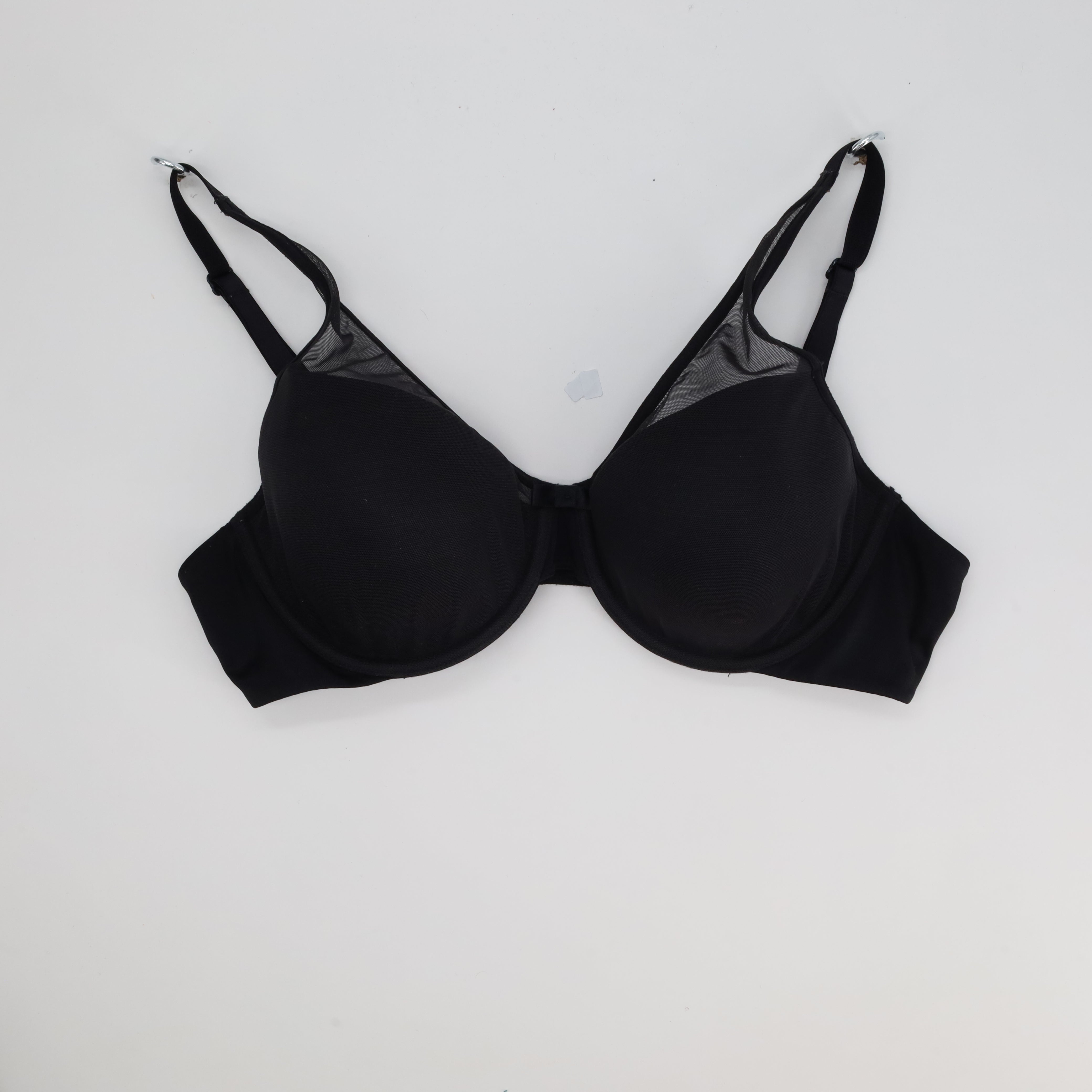 Soutien-gorge DIM Noir