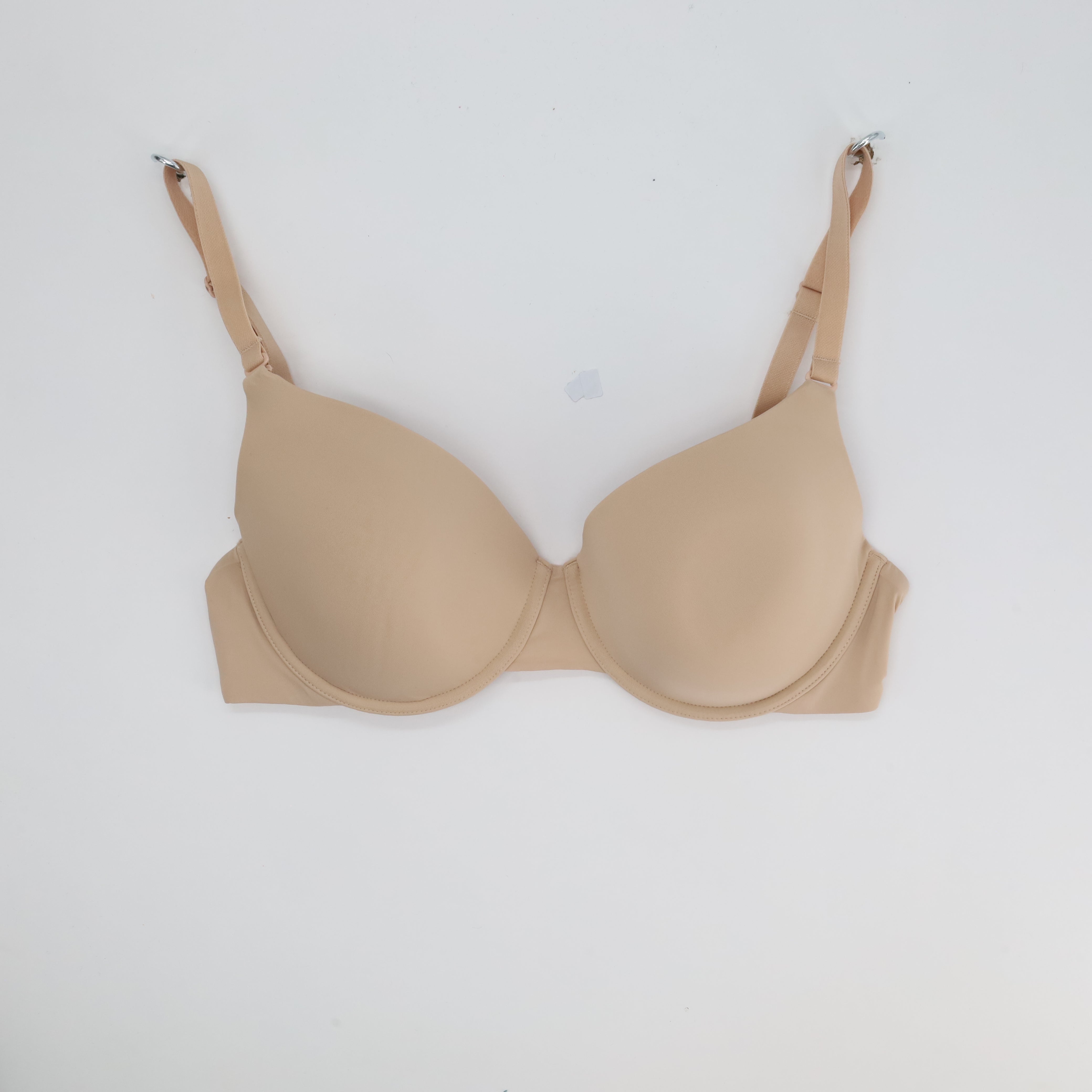 Soutien-gorge RougeGorge Beige