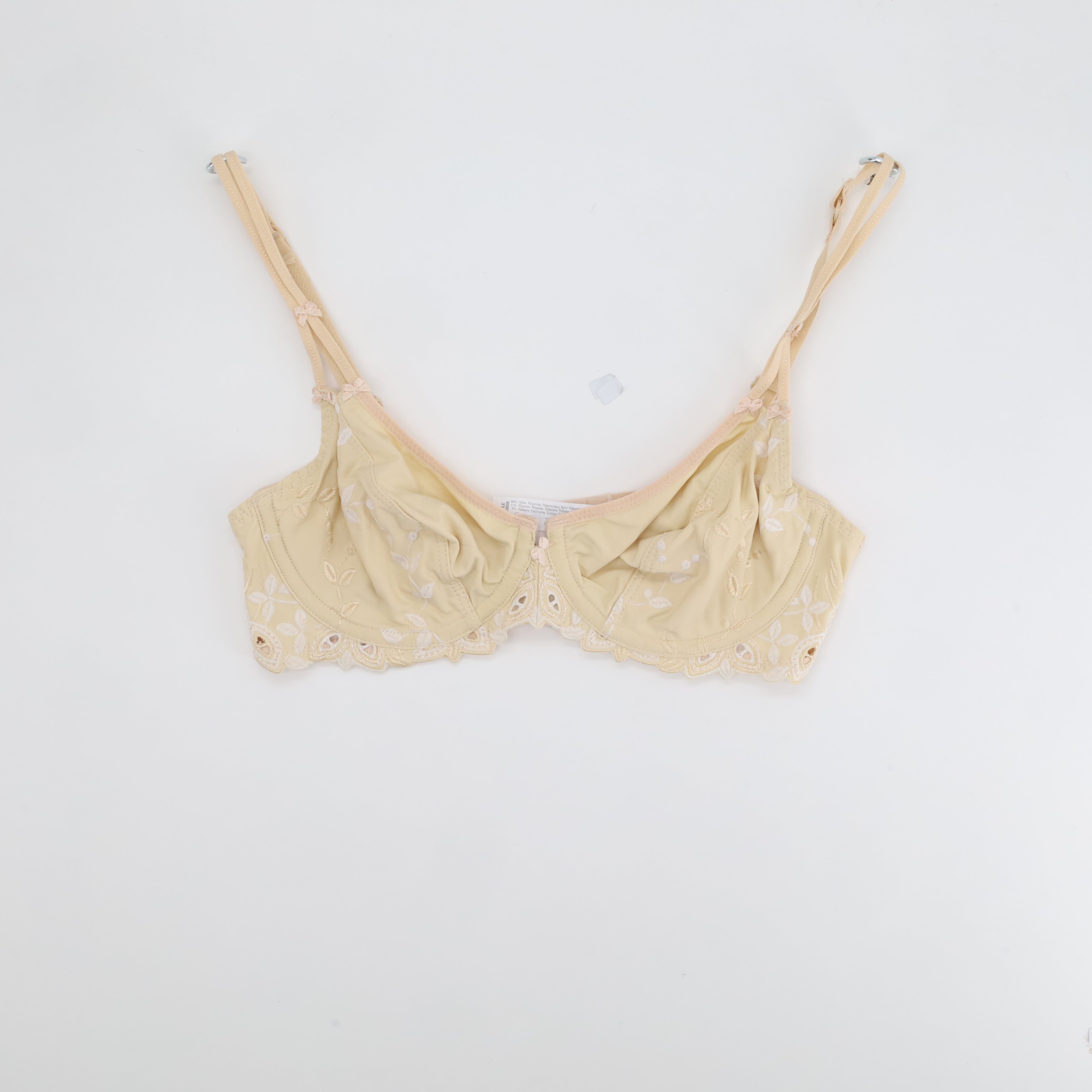 Soutien-gorge Playtex beige