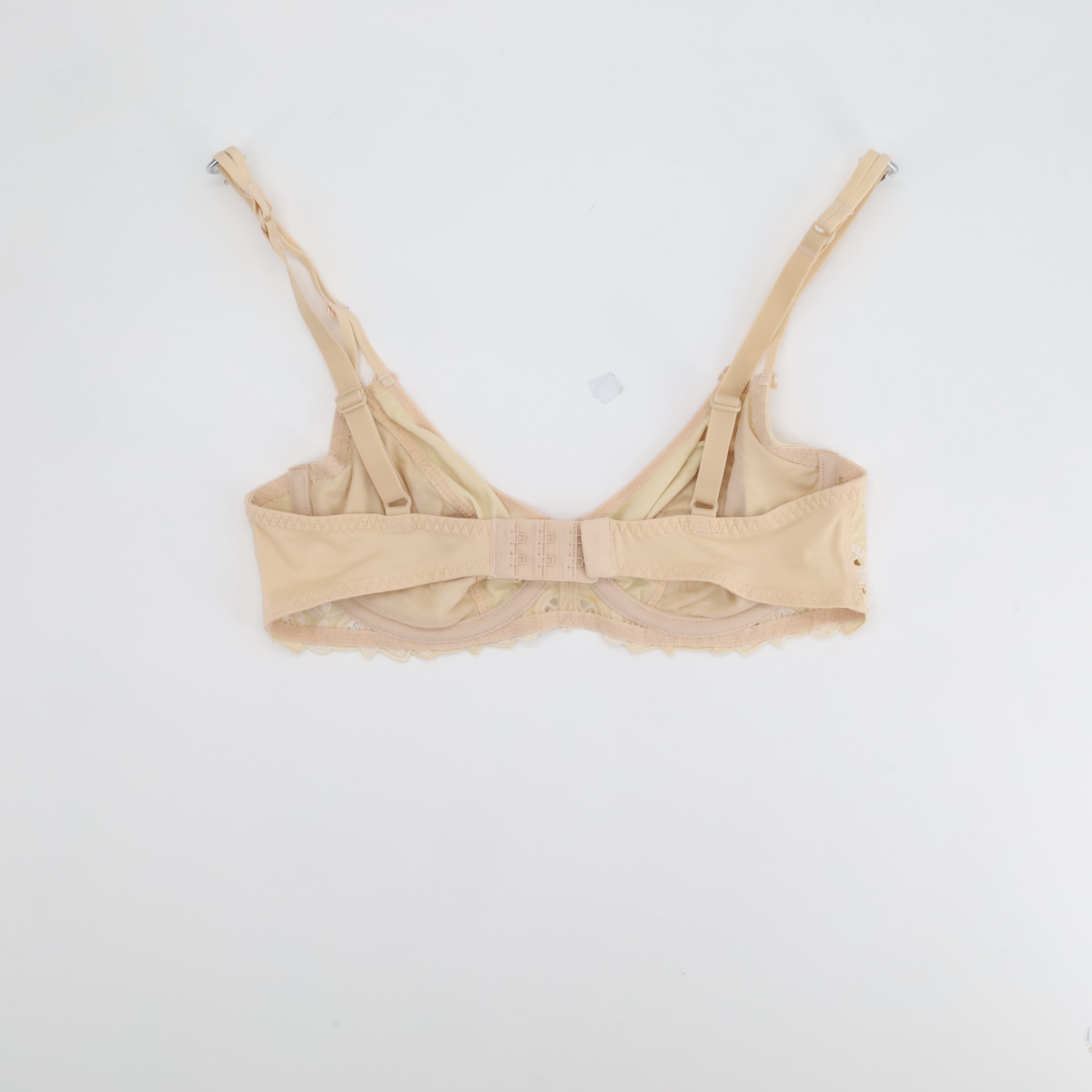 Soutien-gorge Playtex beige
