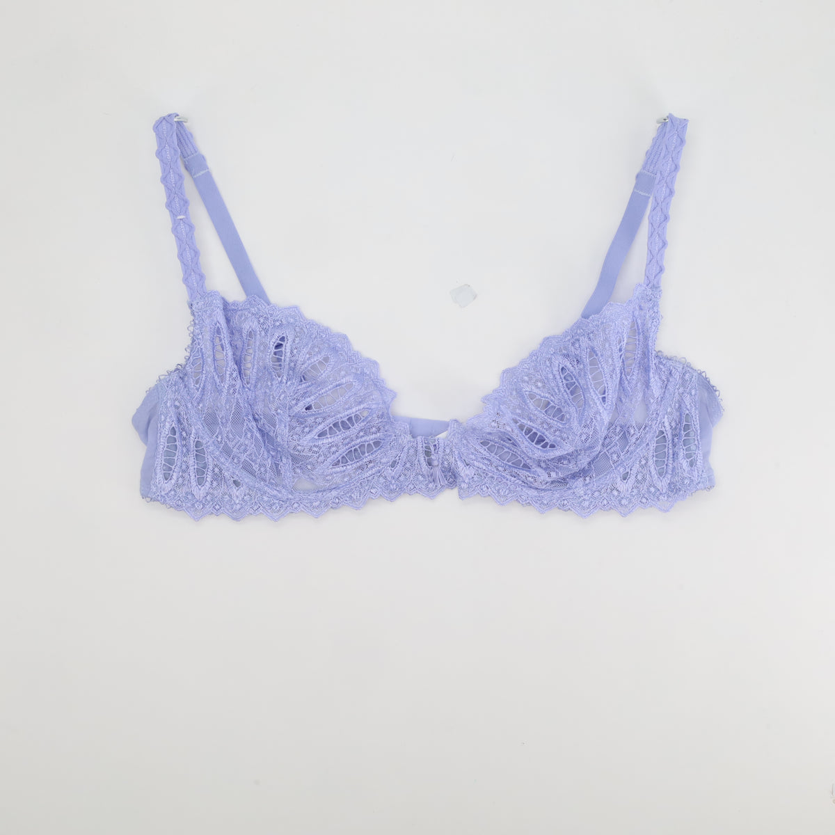 Soutien-gorge Maison Lejaby Violet
