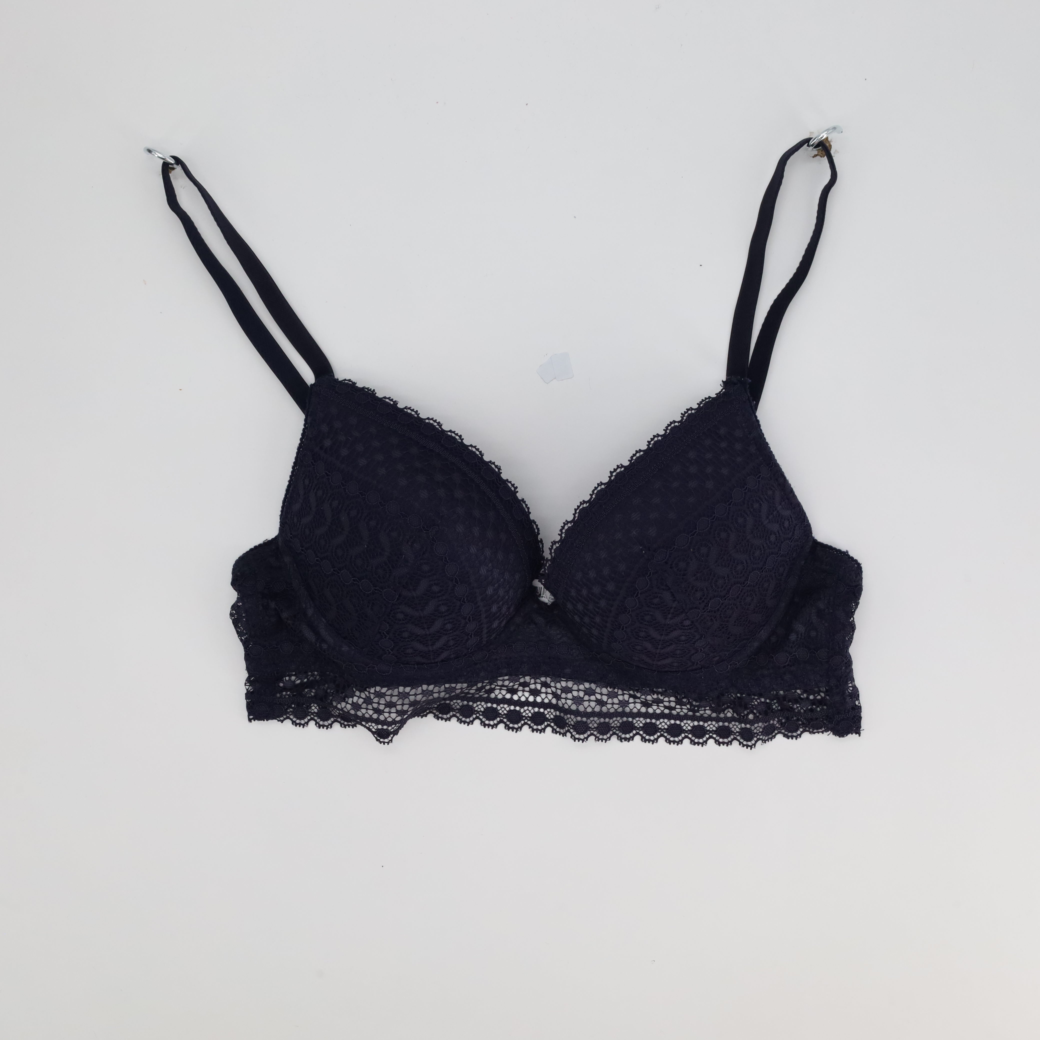 Soutien-gorge ETAM Bleu