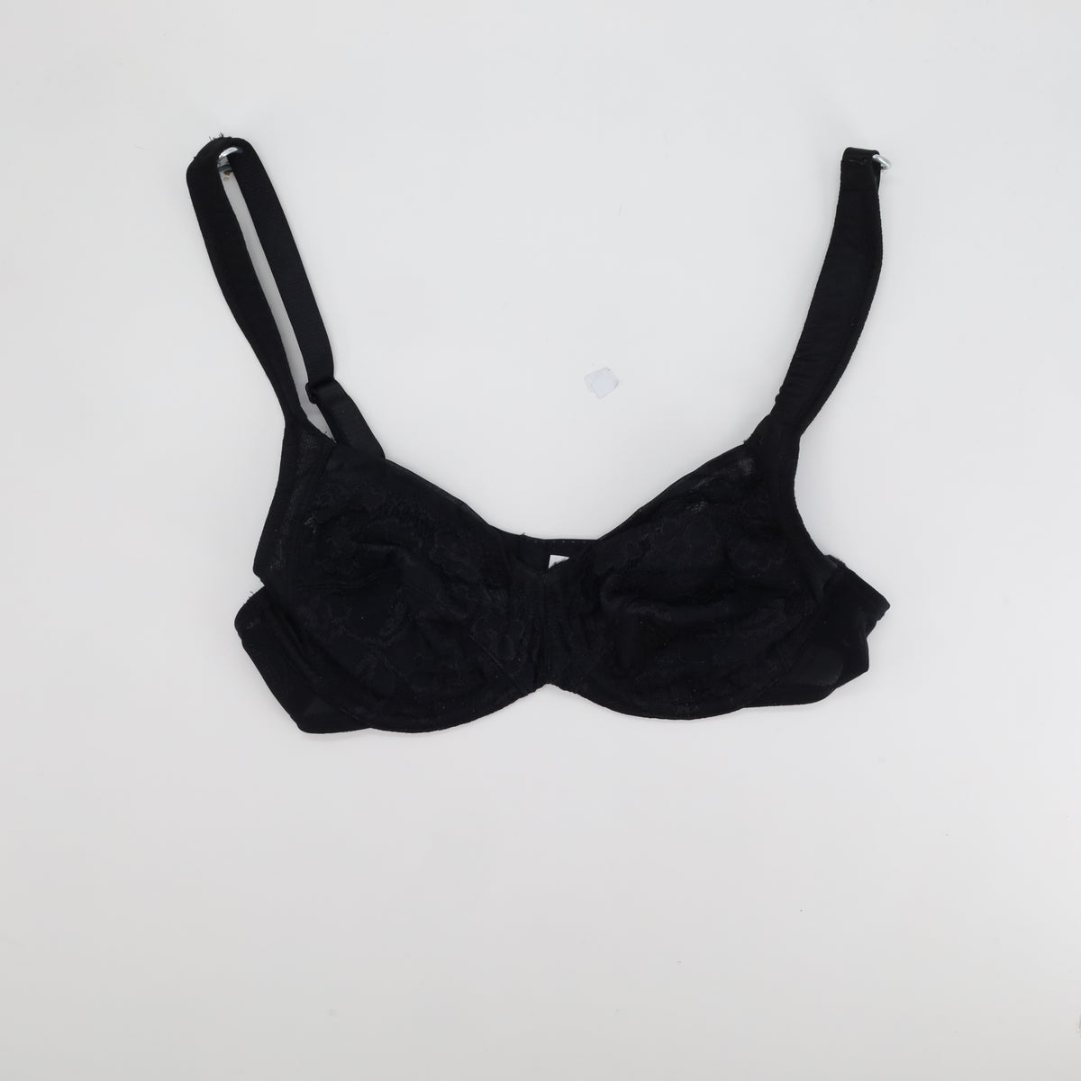 Soutien-gorge Playtex Noir