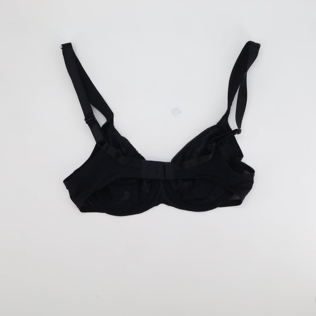 Soutien-gorge Playtex Noir