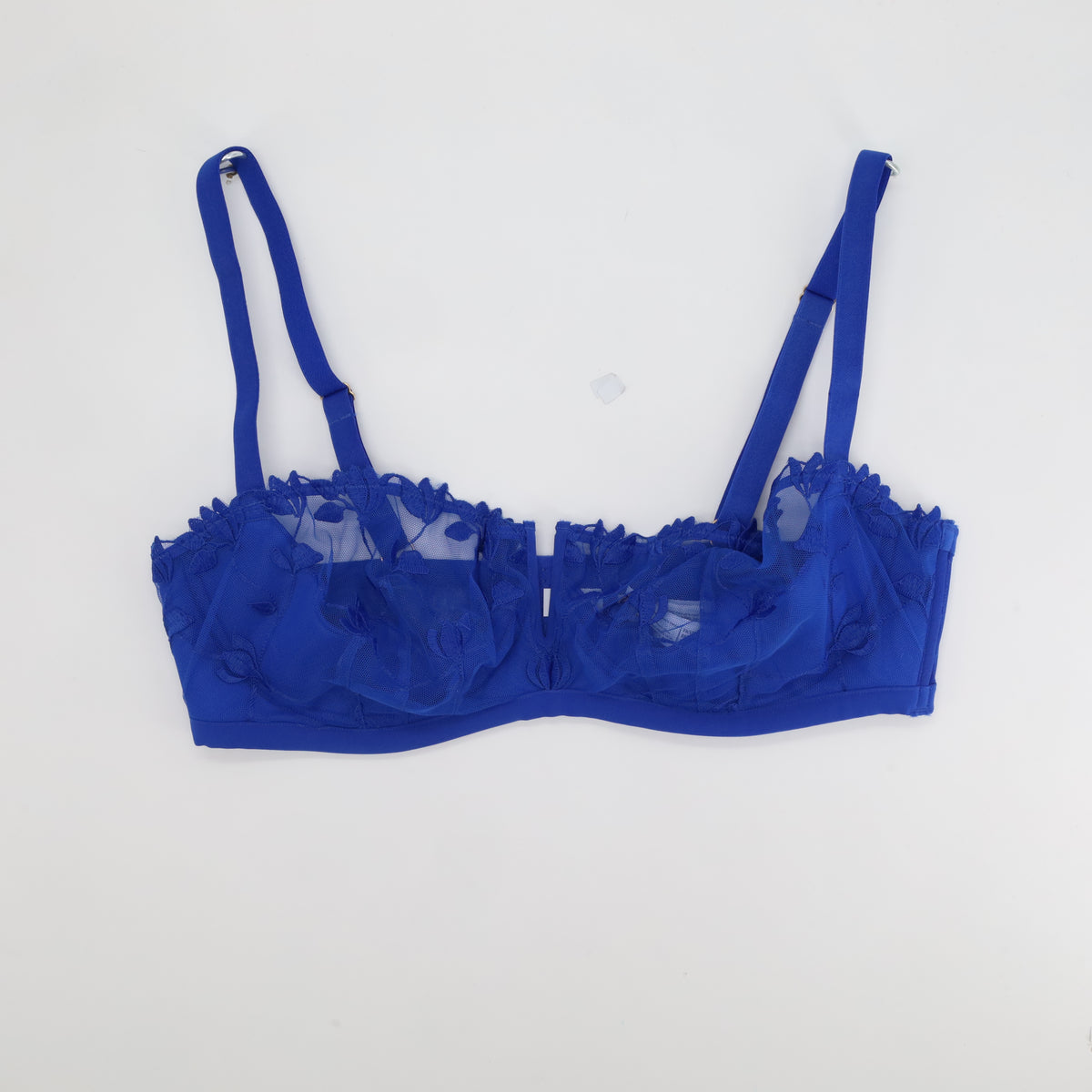 Soutien-gorge ETAM Bleu