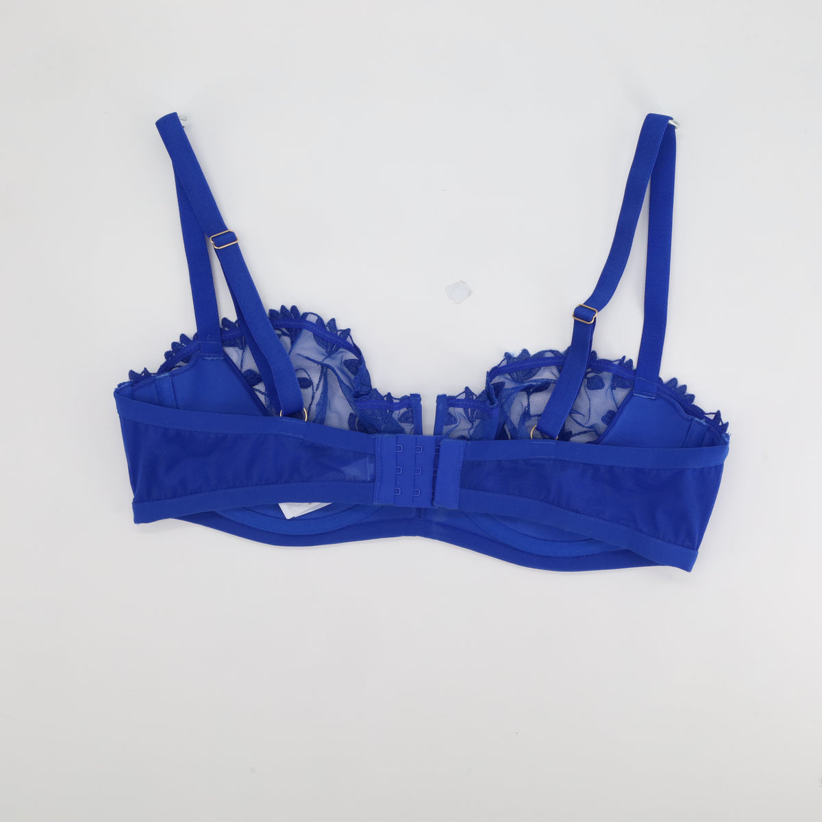 Soutien-gorge ETAM Bleu