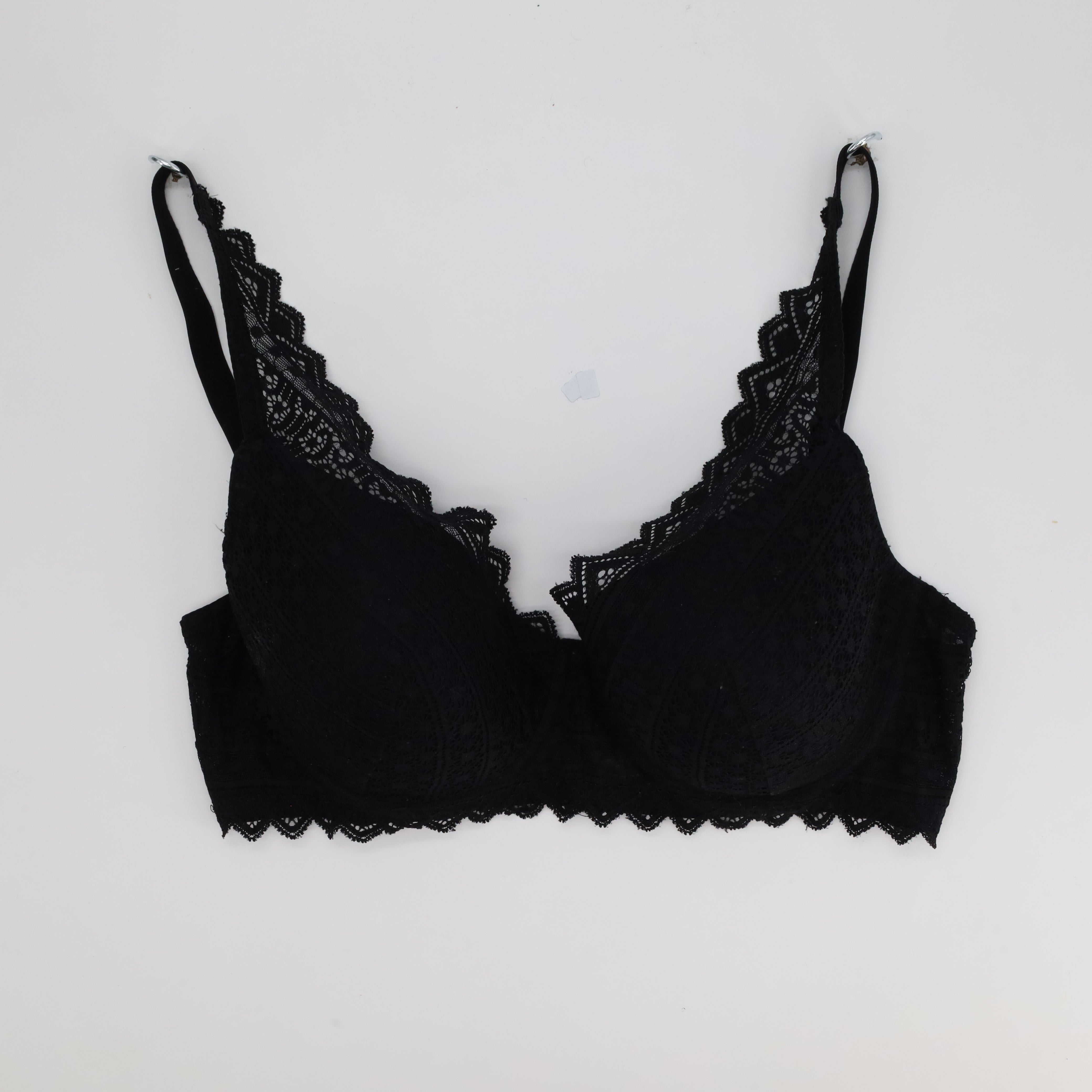 Soutien-gorge ETAM Noir