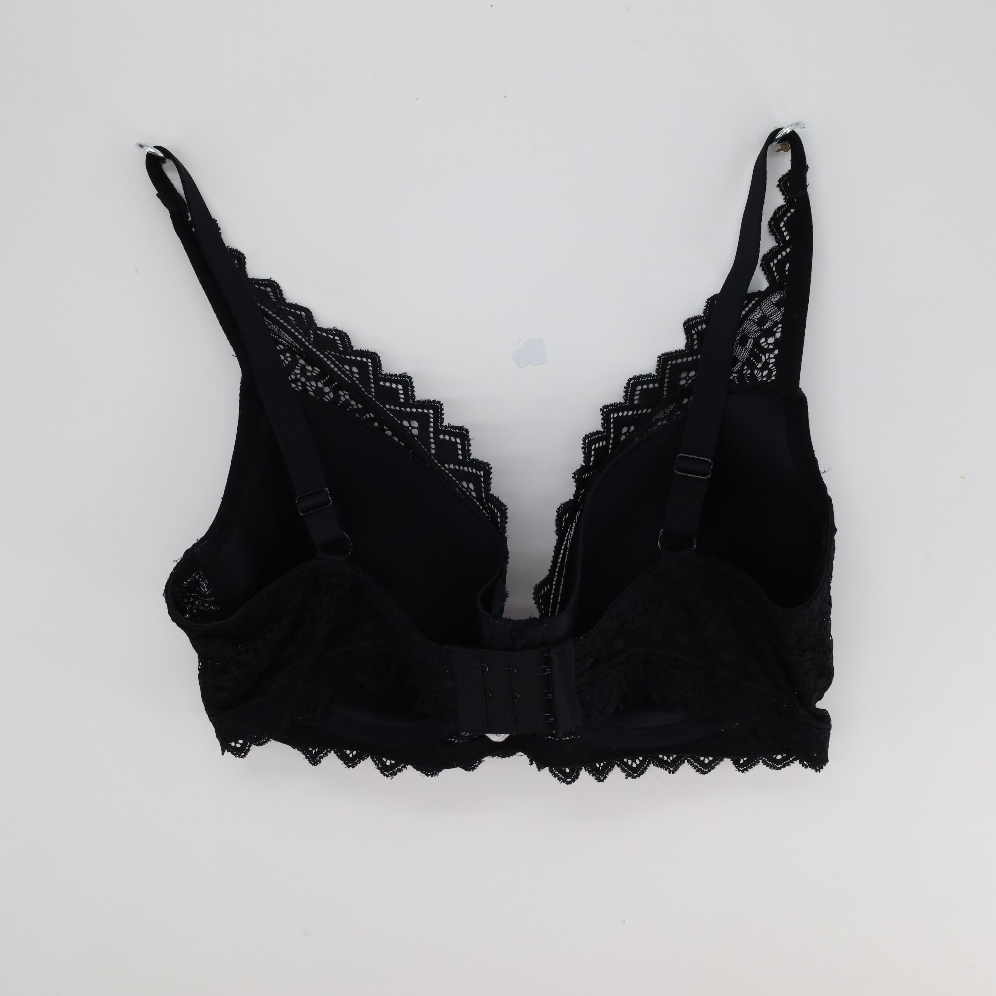 Soutien-gorge ETAM Noir