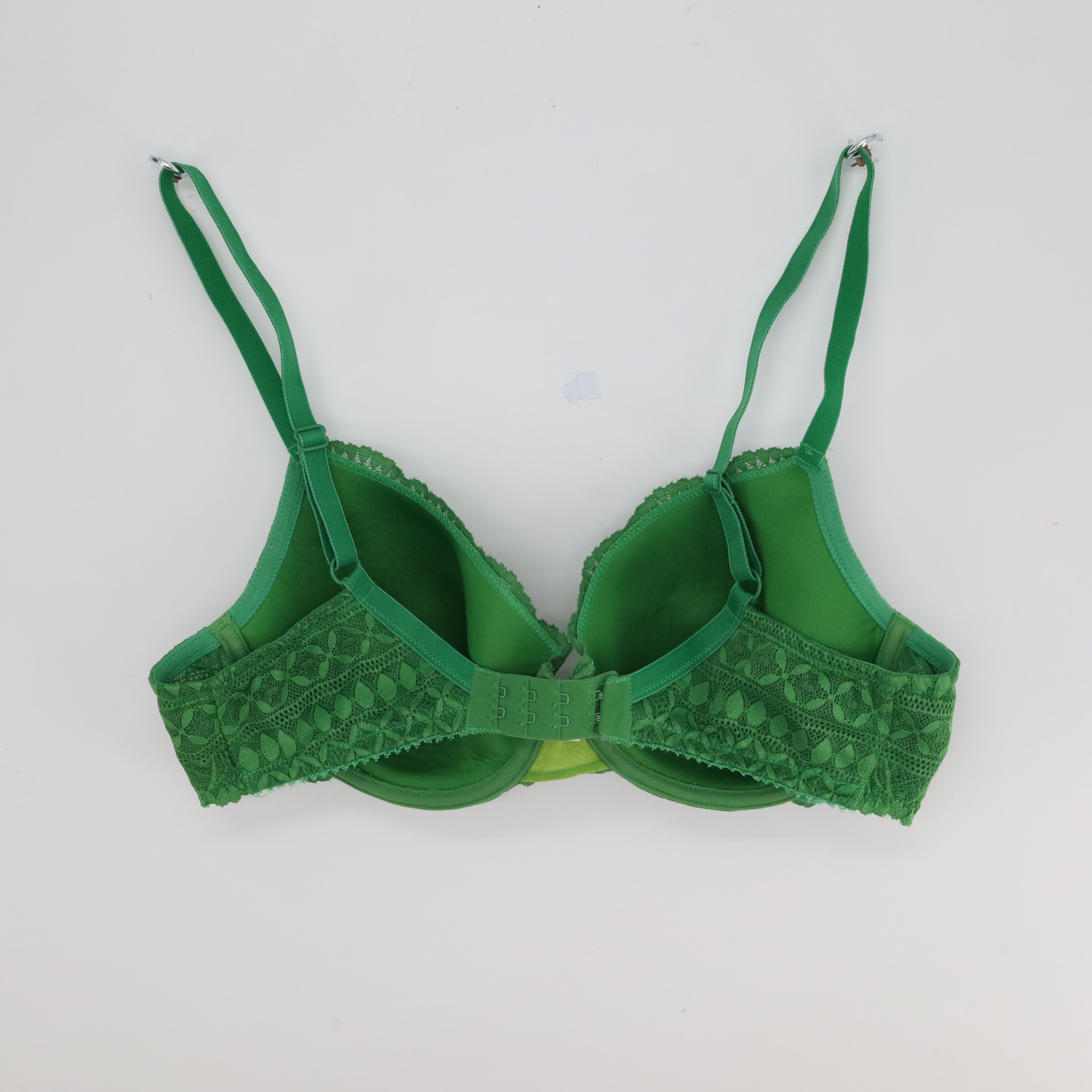 Soutien-gorge ETAM Vert