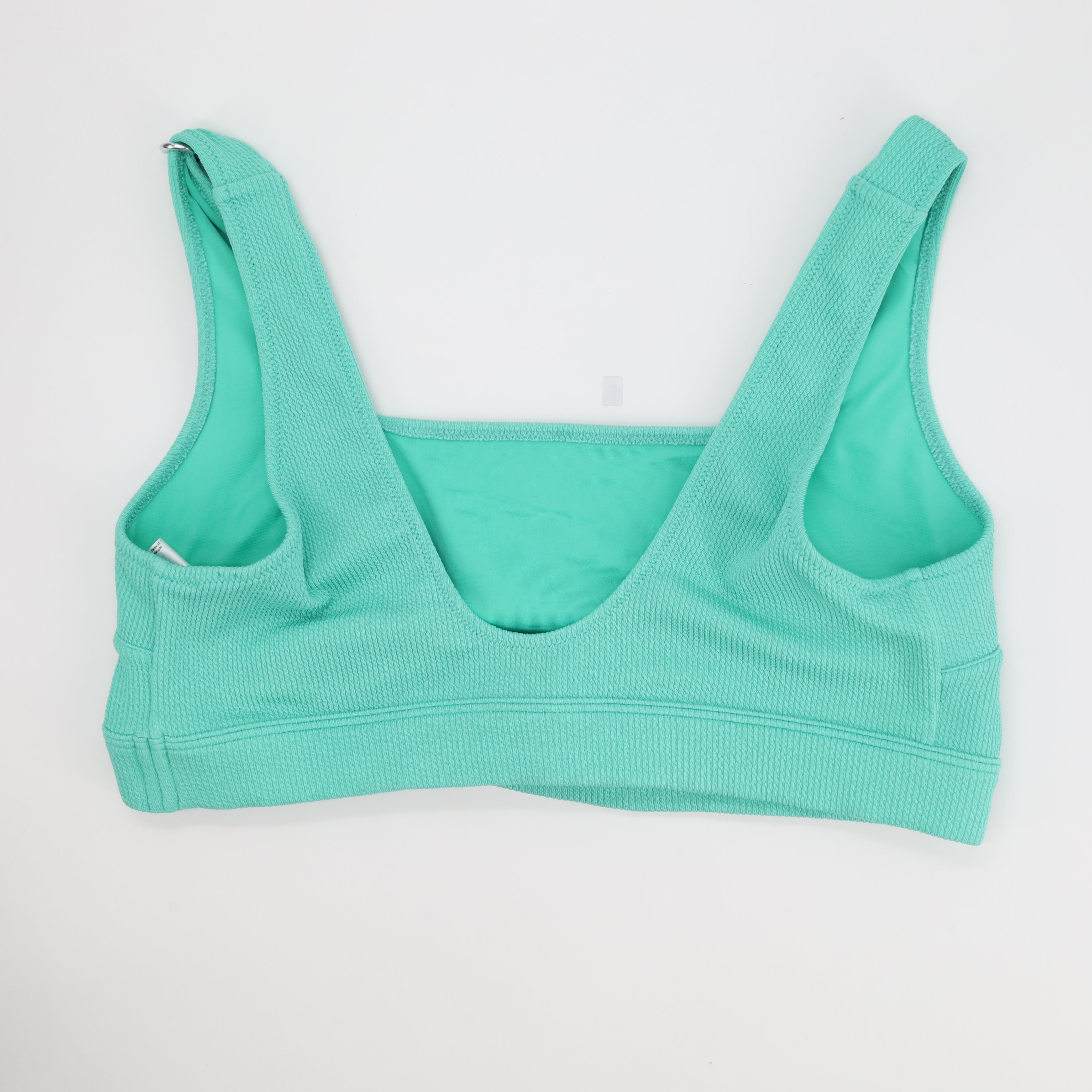 Soutien-gorge Leel Vert