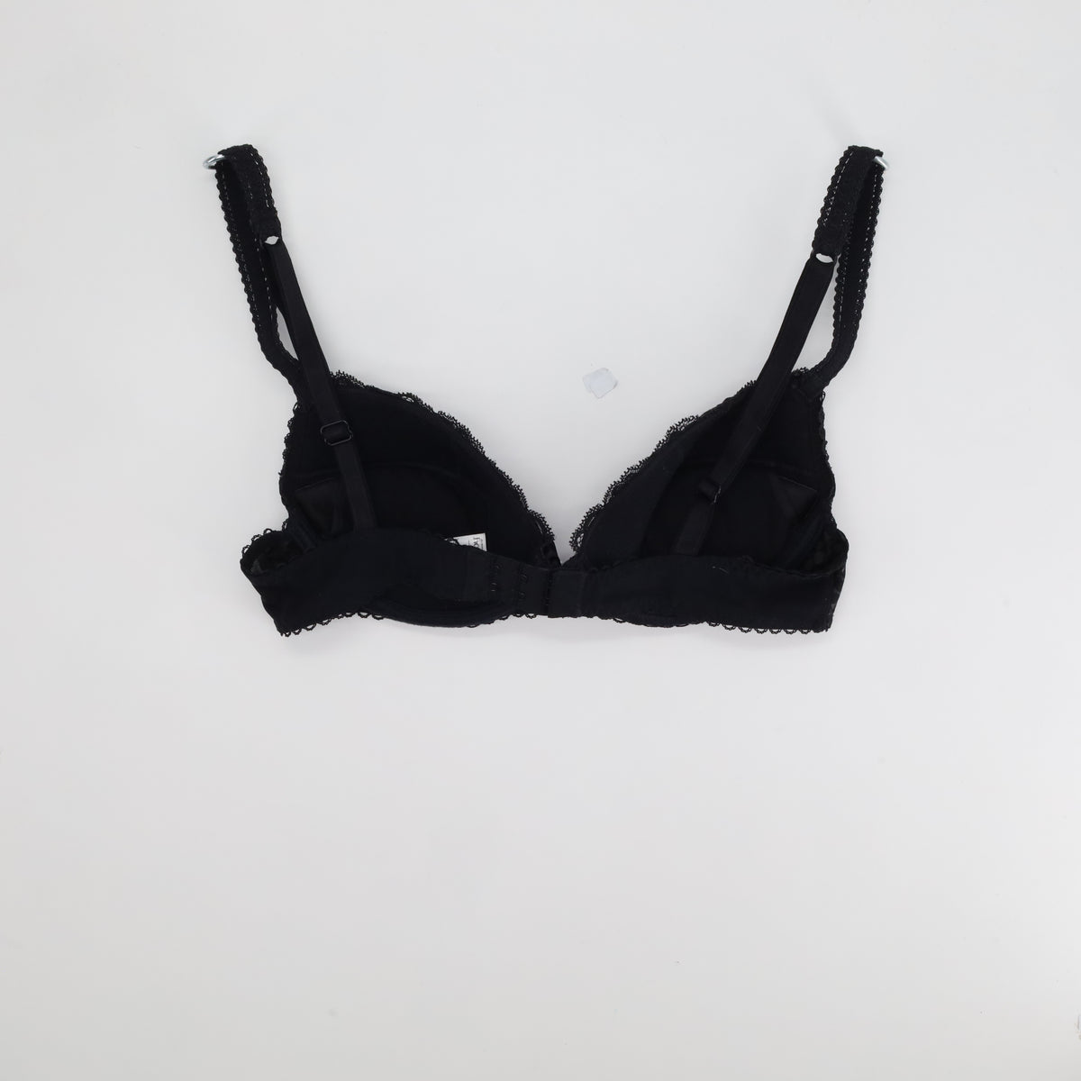 Soutien-gorge Maison Lejaby Noir