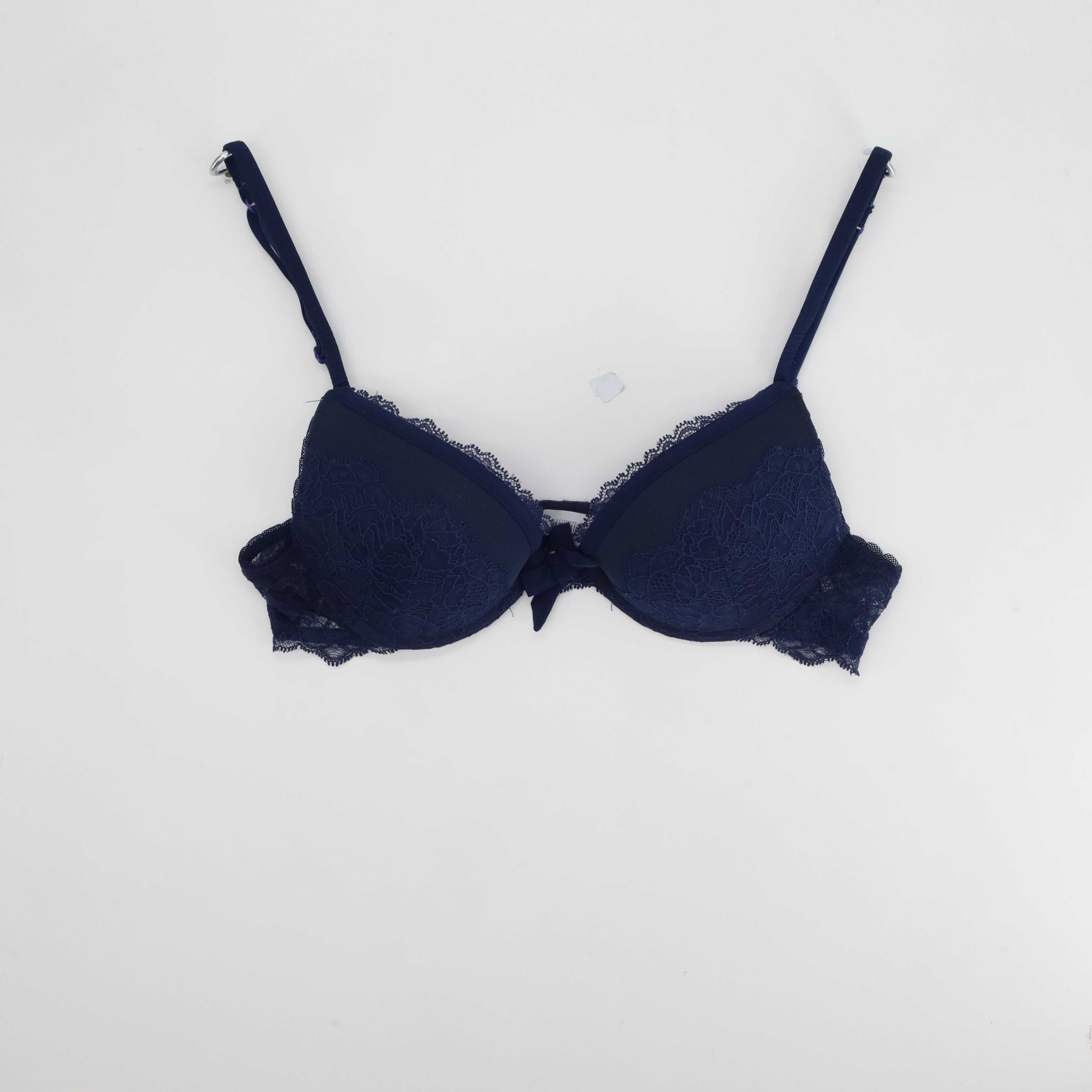 Soutien-gorge ETAM Bleu