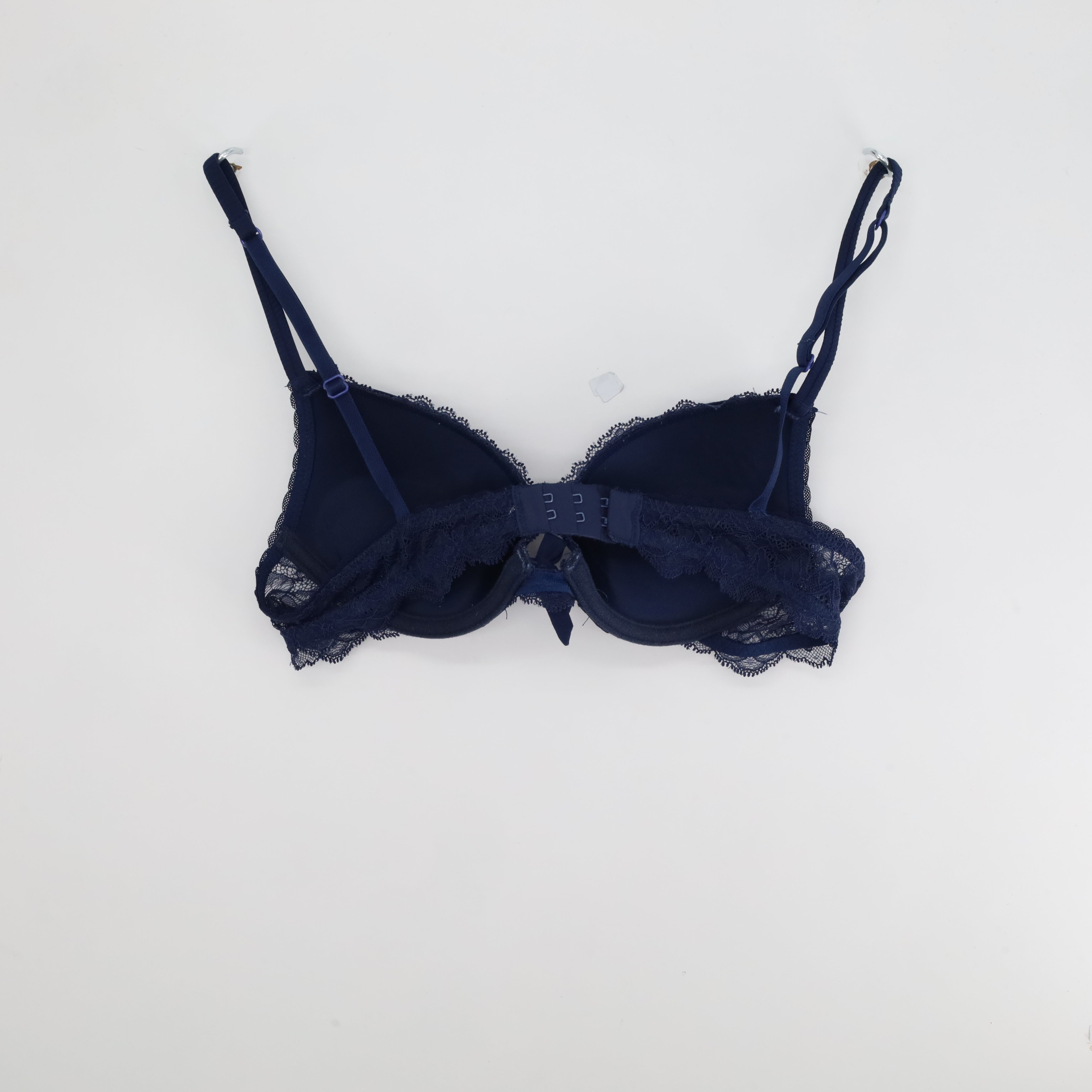 Soutien-gorge ETAM Bleu