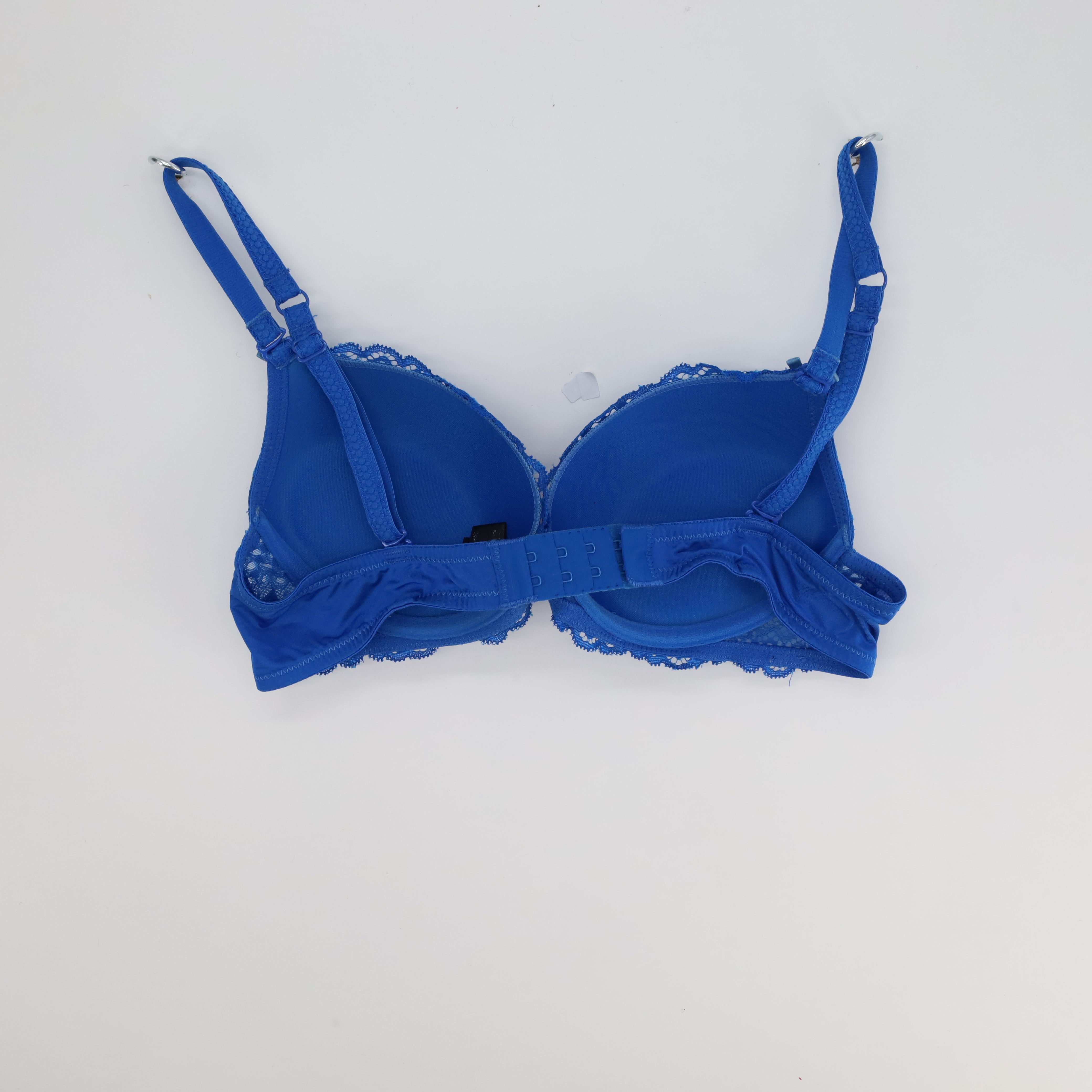 Soutien-gorge Valege Bleu