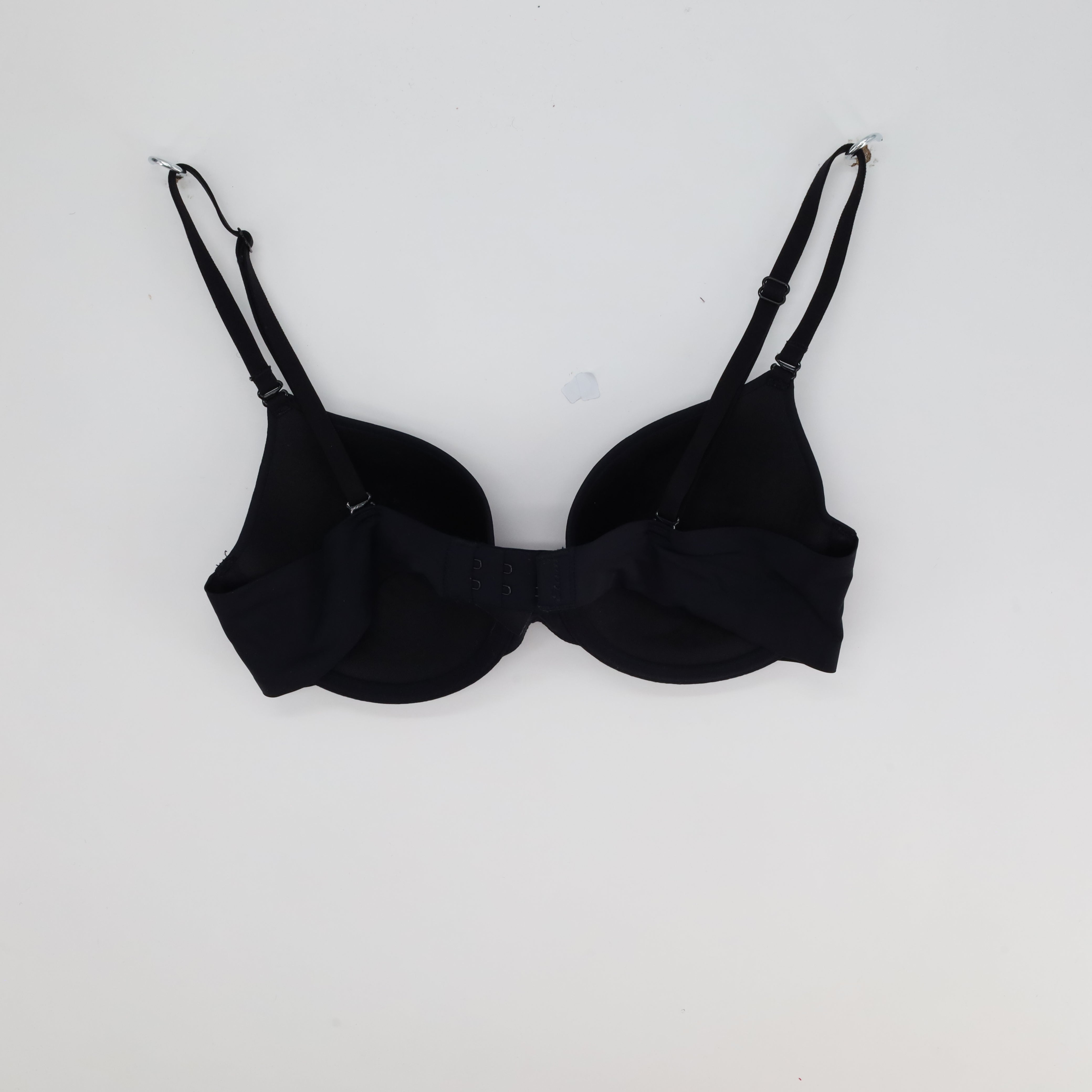 Soutien-gorge ETAM Noir