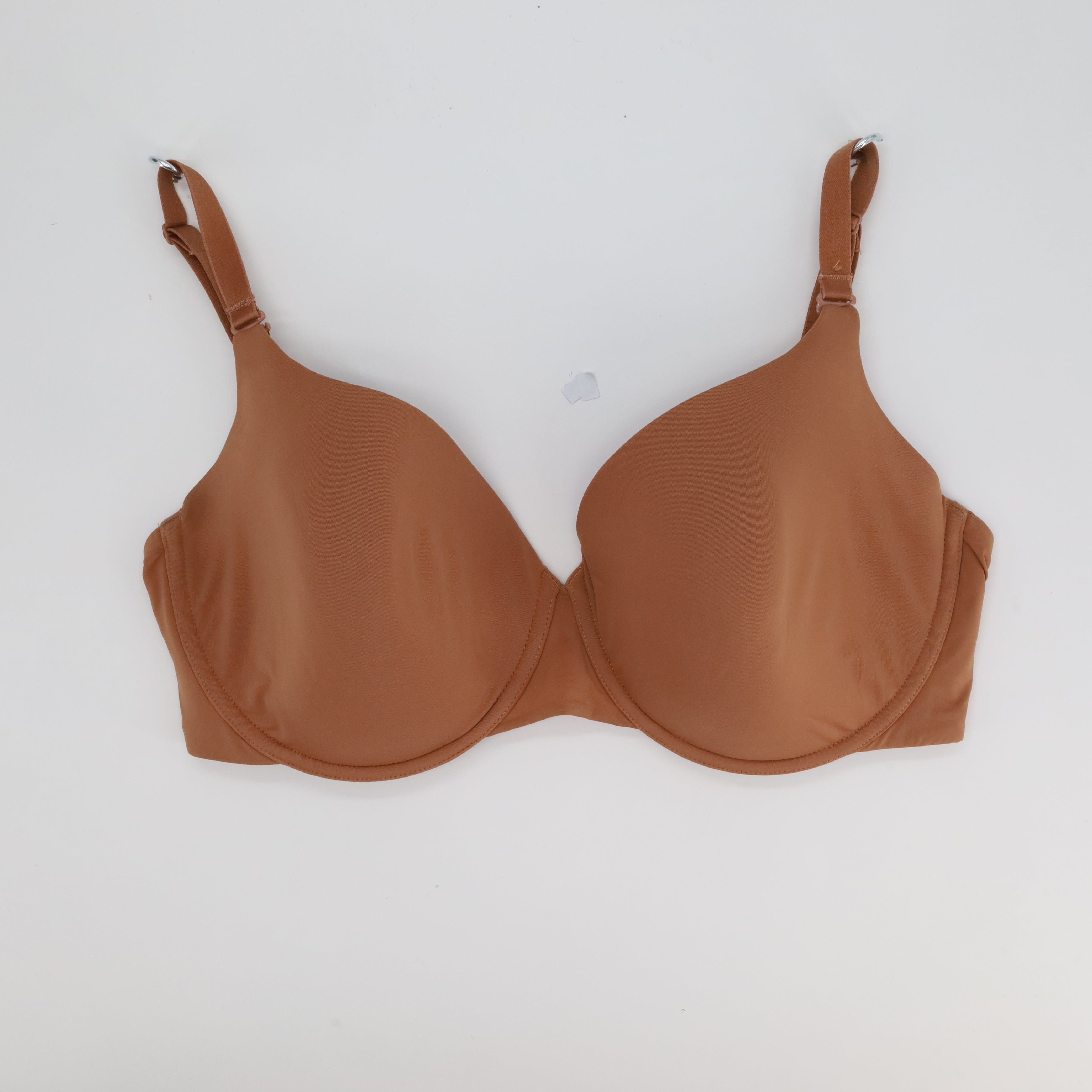 Soutien-gorge RougeGorge Marron