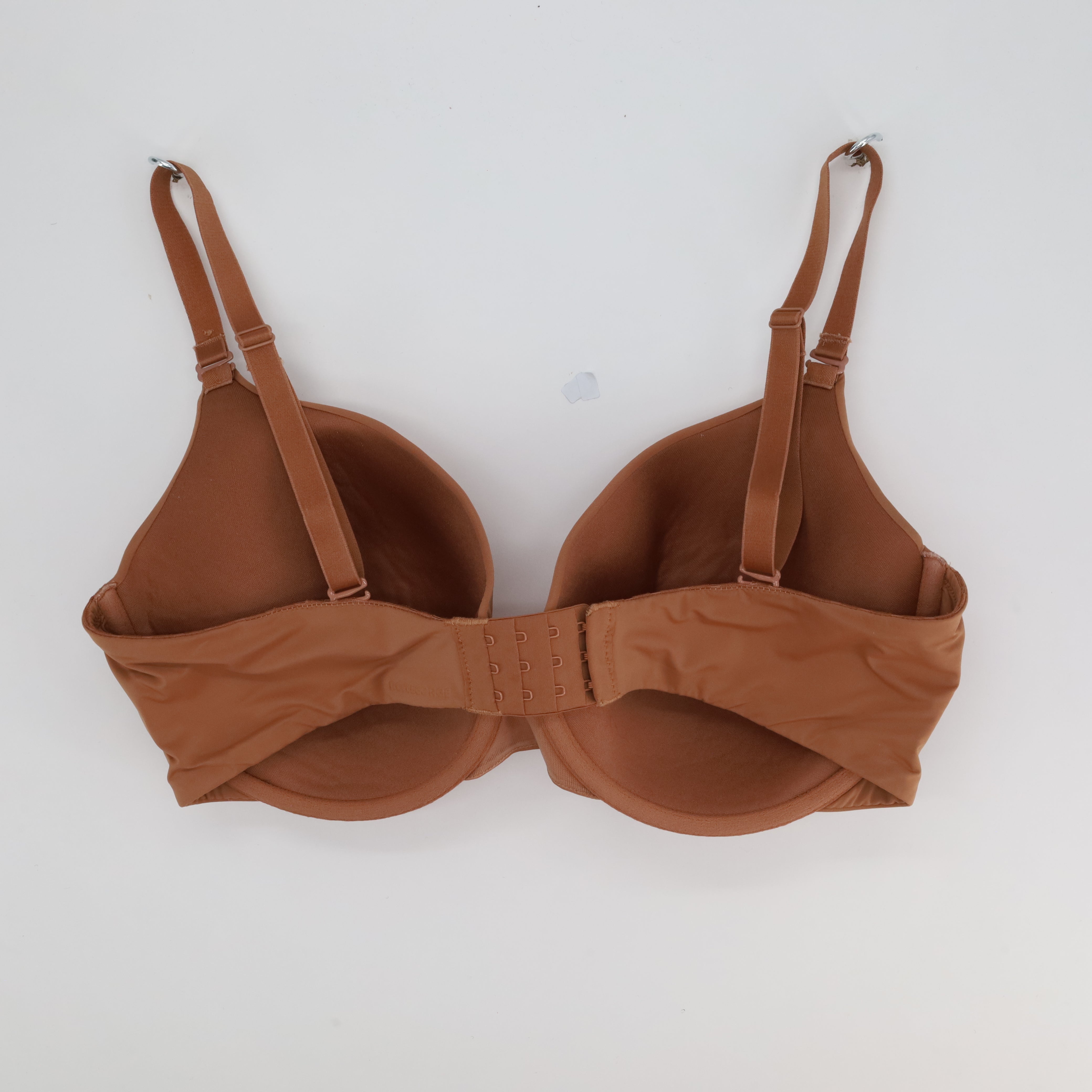 Soutien-gorge RougeGorge Marron