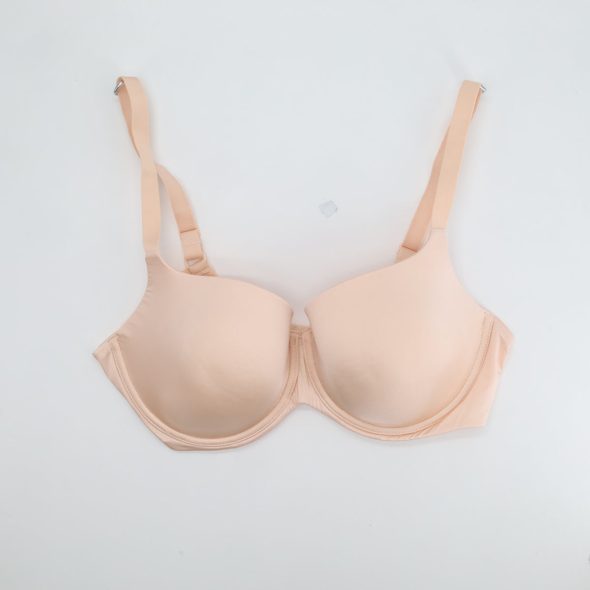 Soutien-gorge Leel Rose