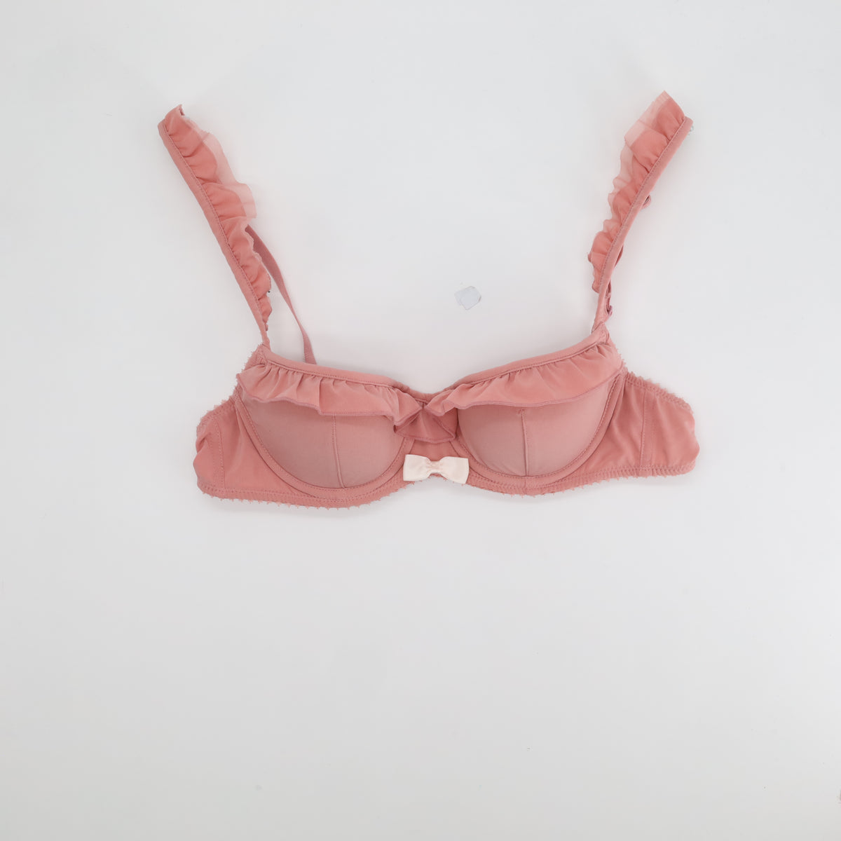 Soutien-gorge ETAM Rose