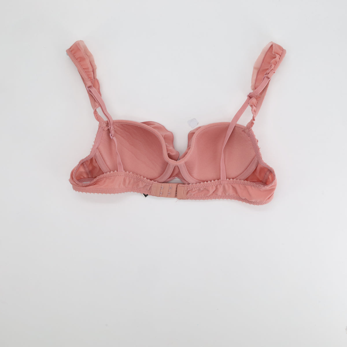 Soutien-gorge ETAM Rose