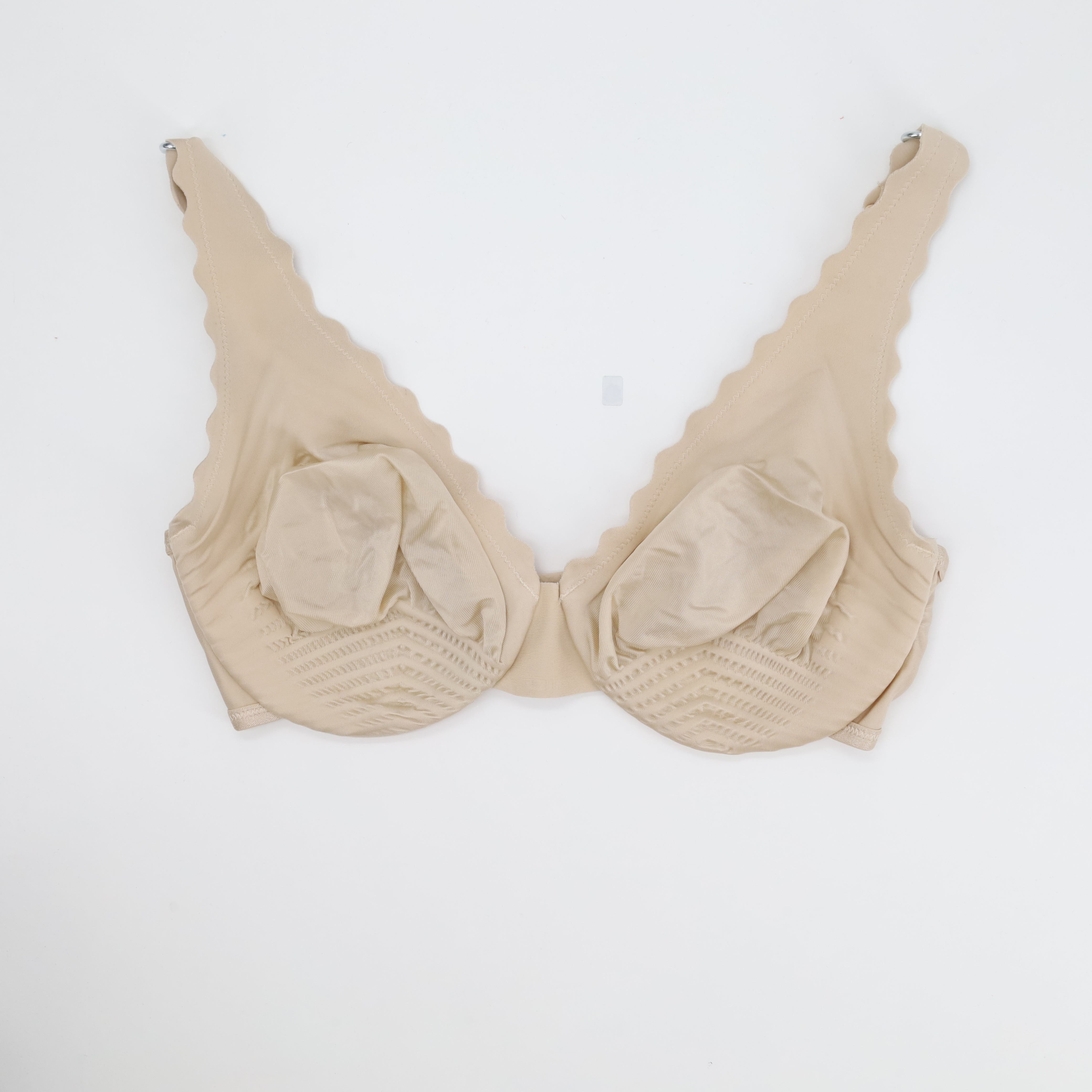 Soutien-gorge DIM Beige