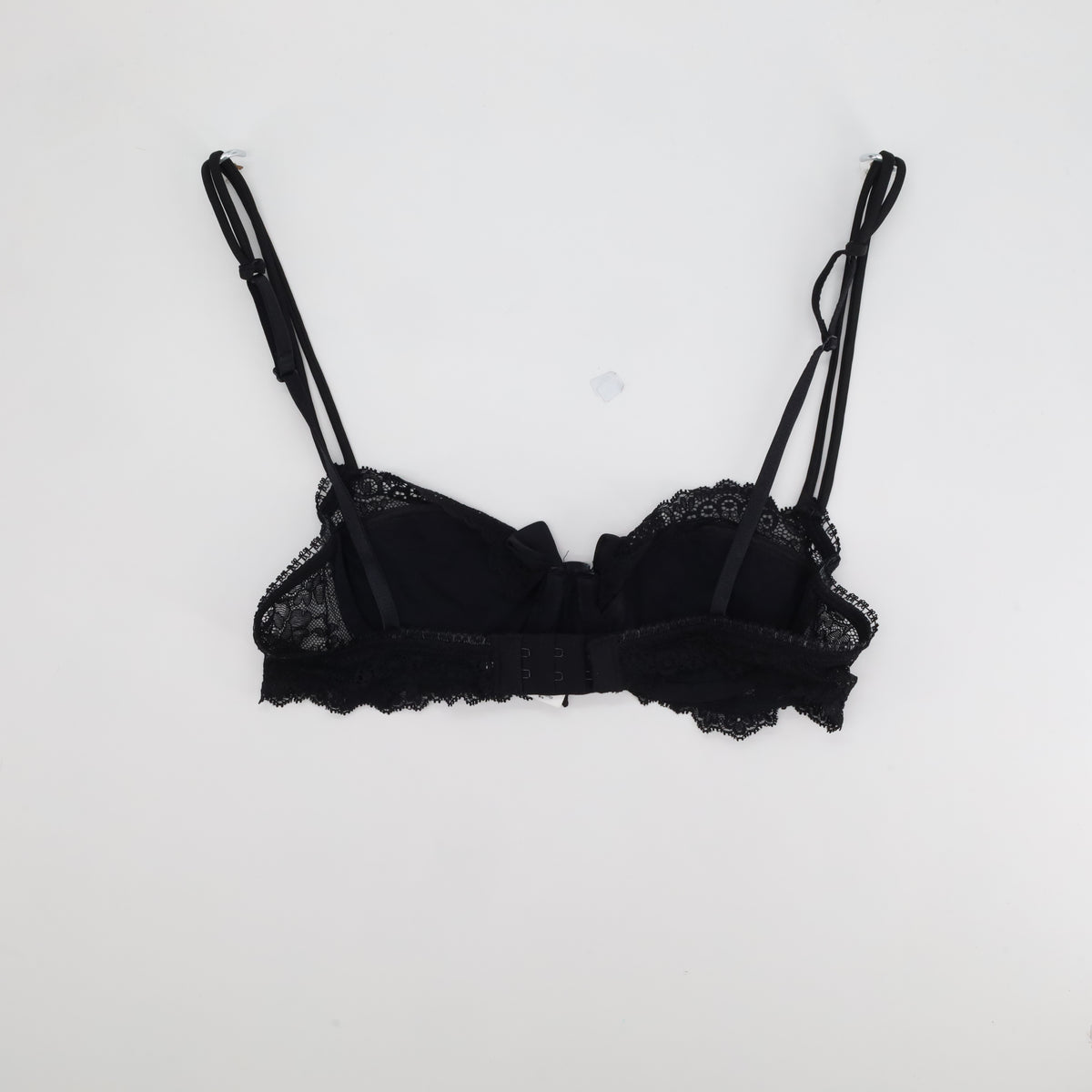 Soutien-gorge ETAM Noir