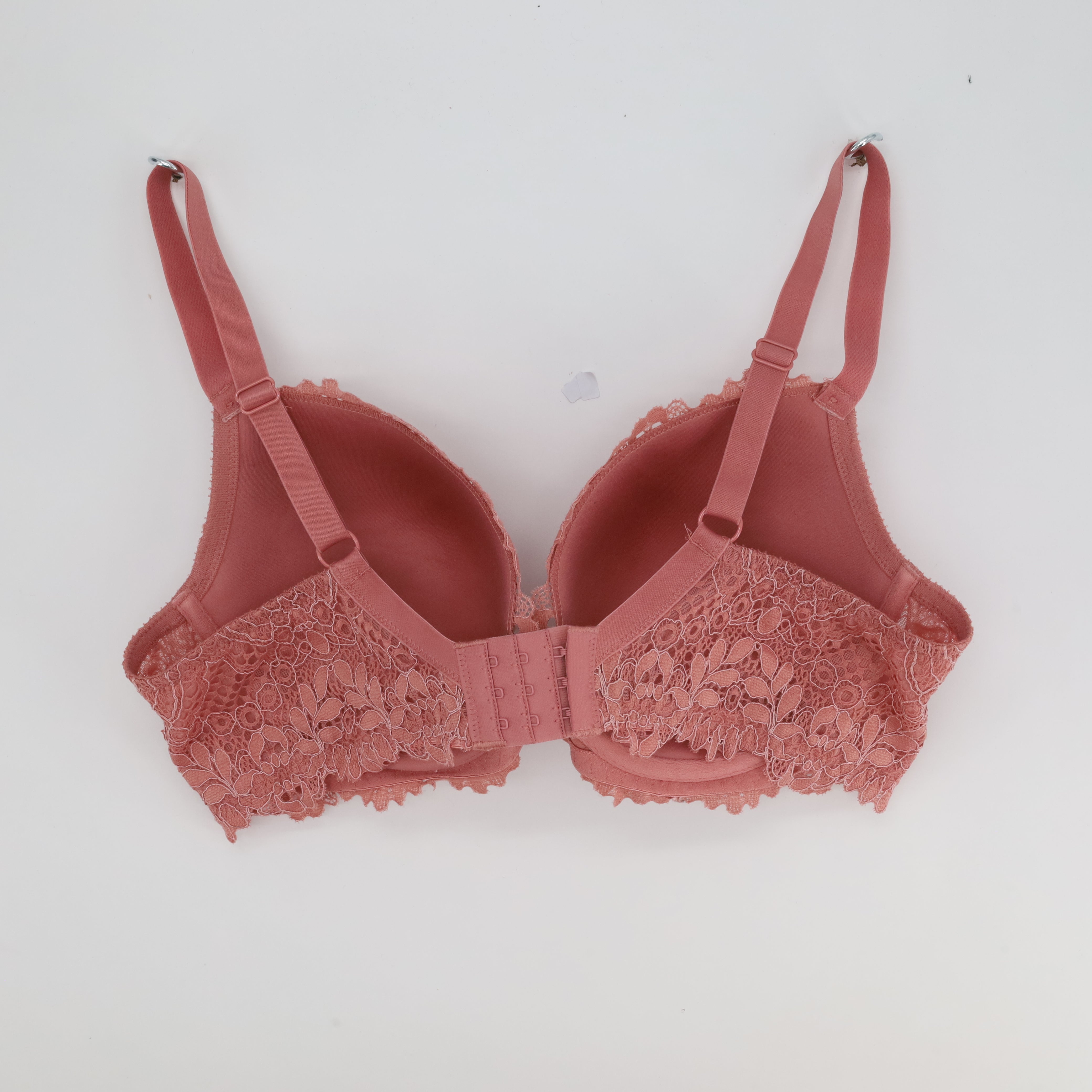 Soutien-gorge ETAM Rose
