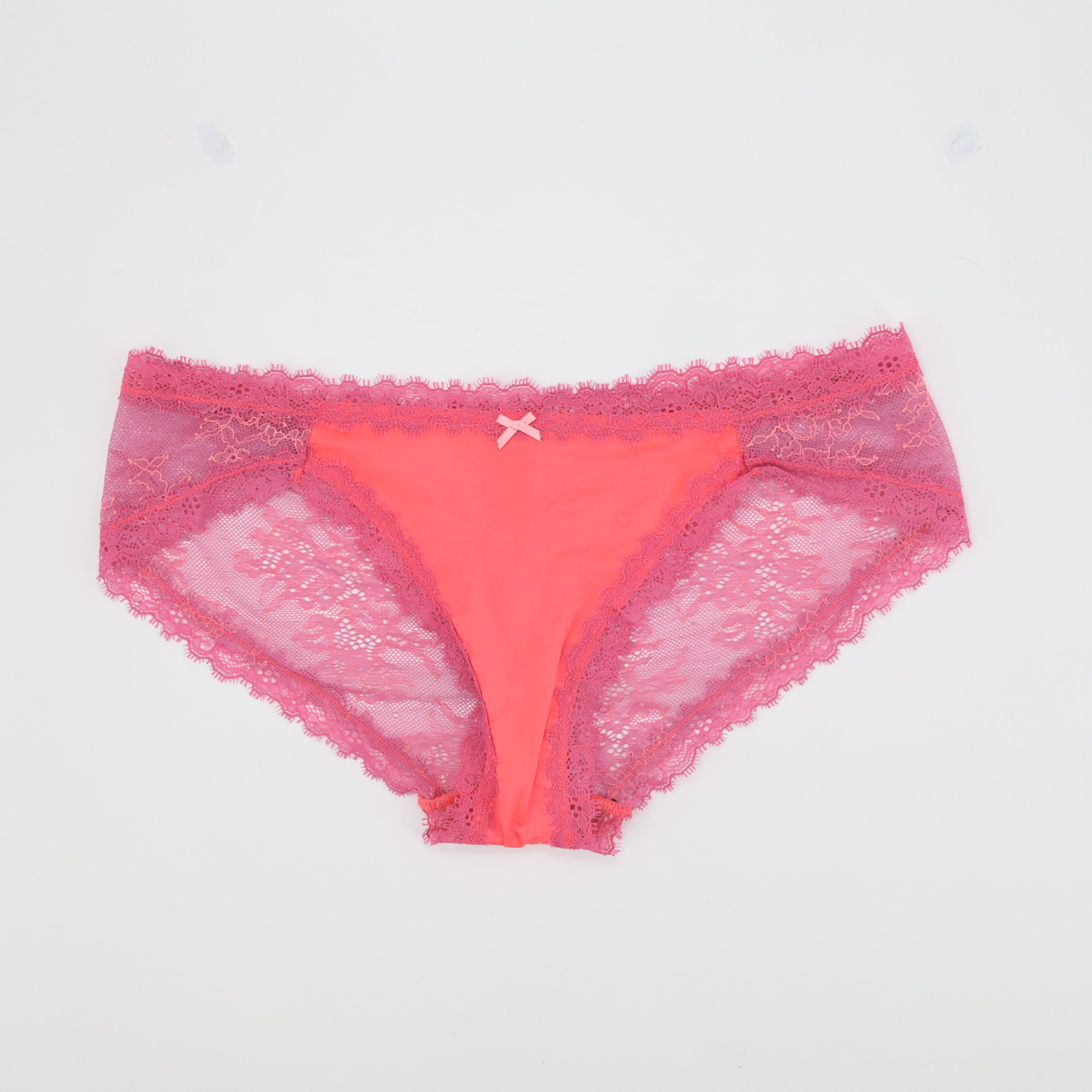 Culotte Victoria's Secret Rose