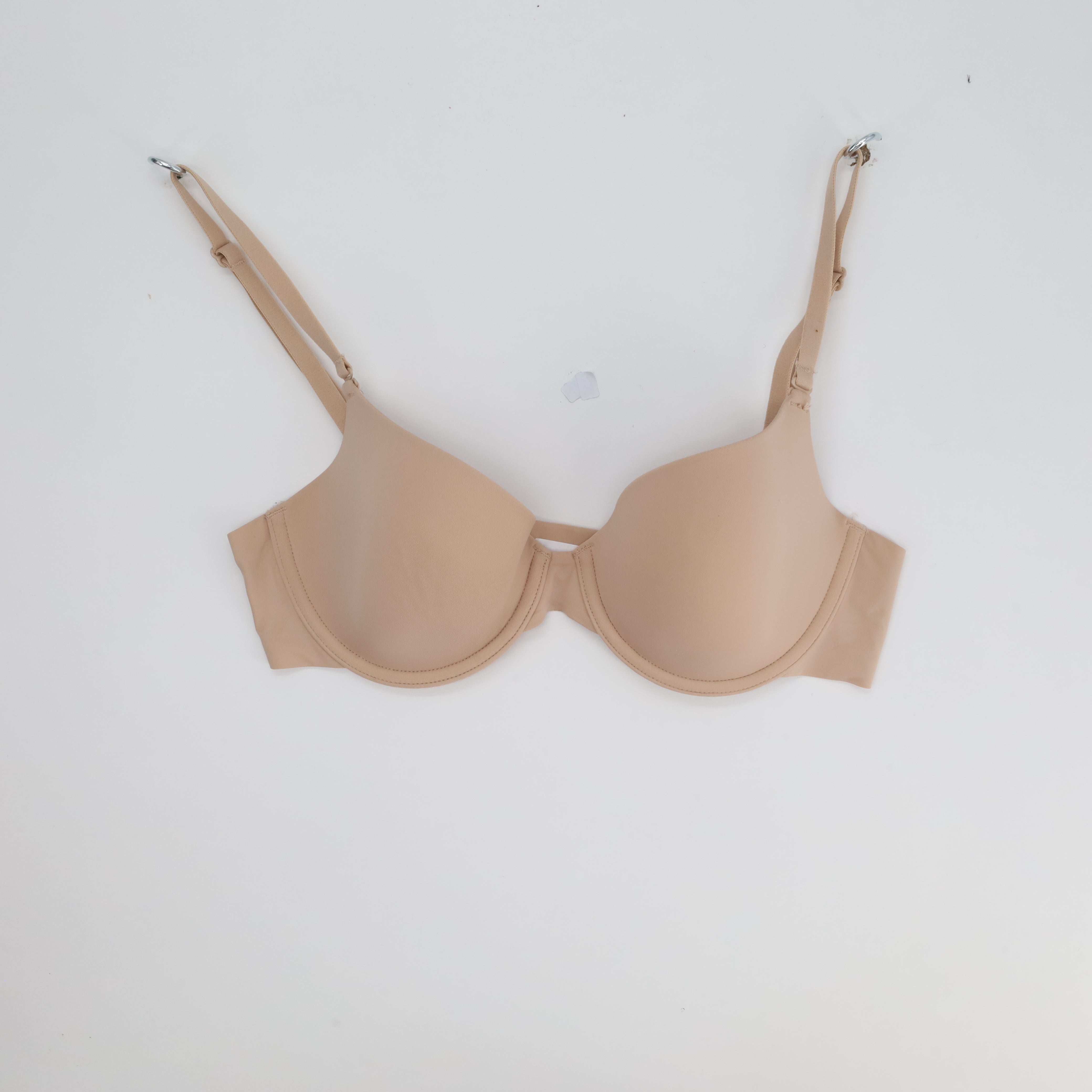 Soutien-gorge ETAM Beige