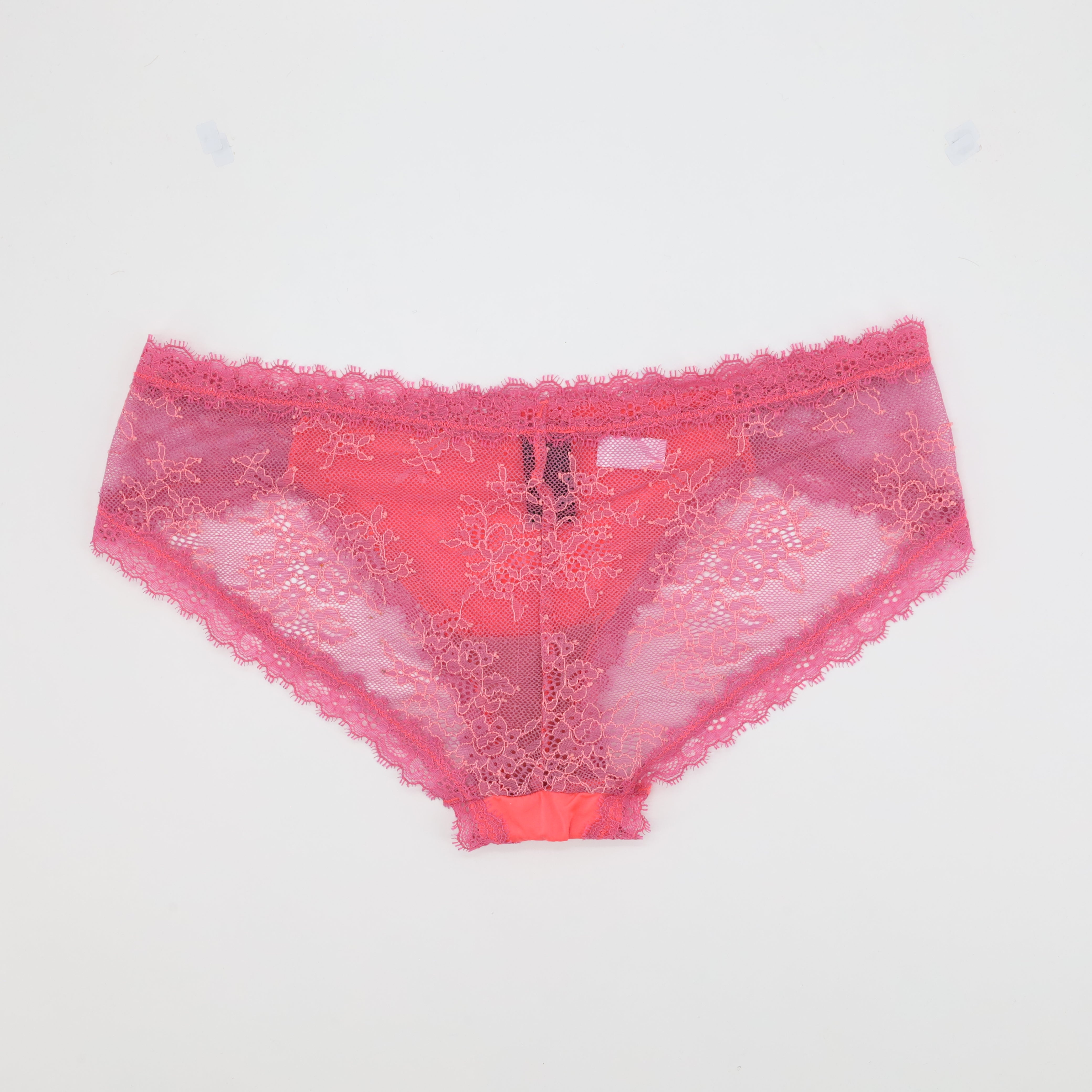 Culotte Victoria's Secret Rose