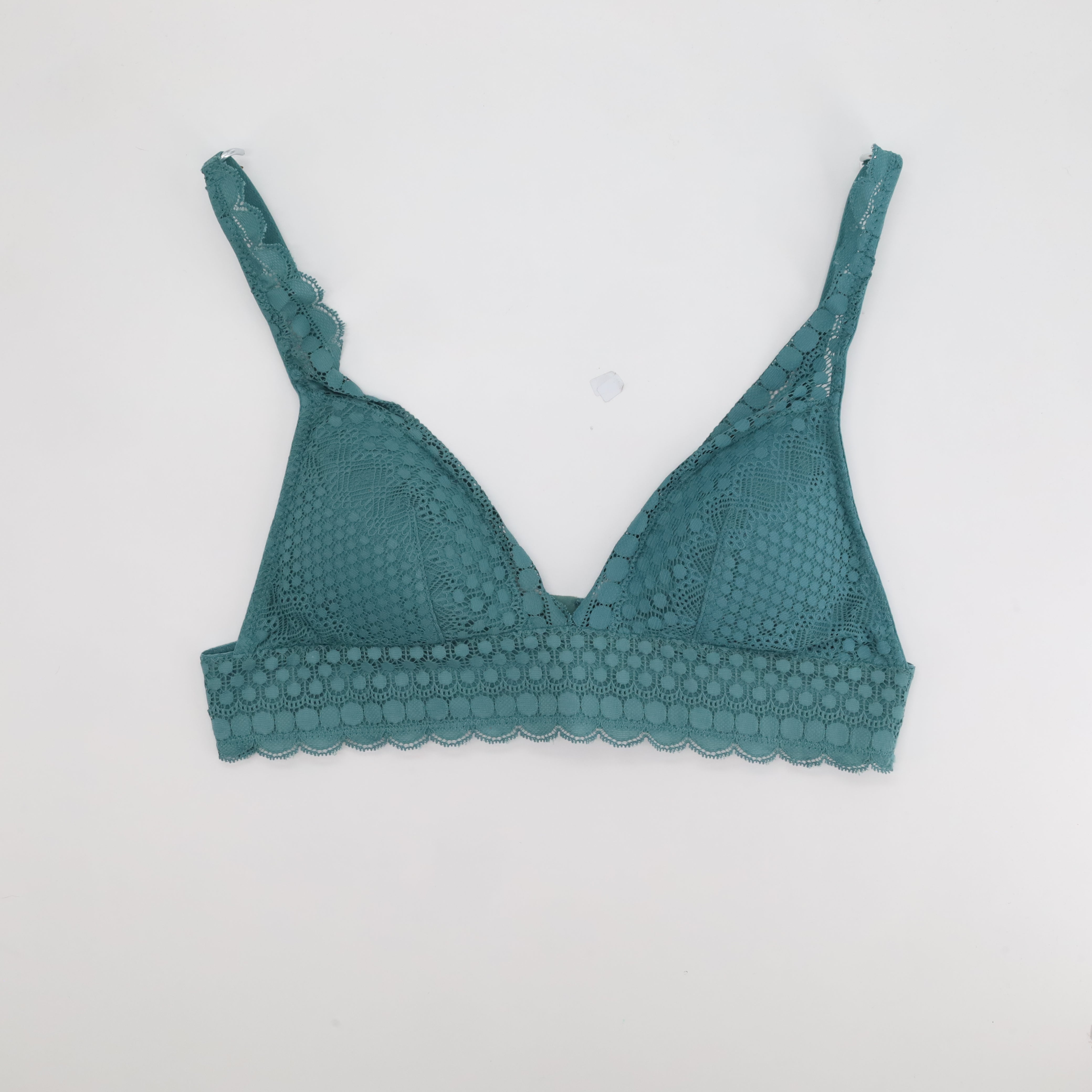 Soutien-gorge ETAM Bleu