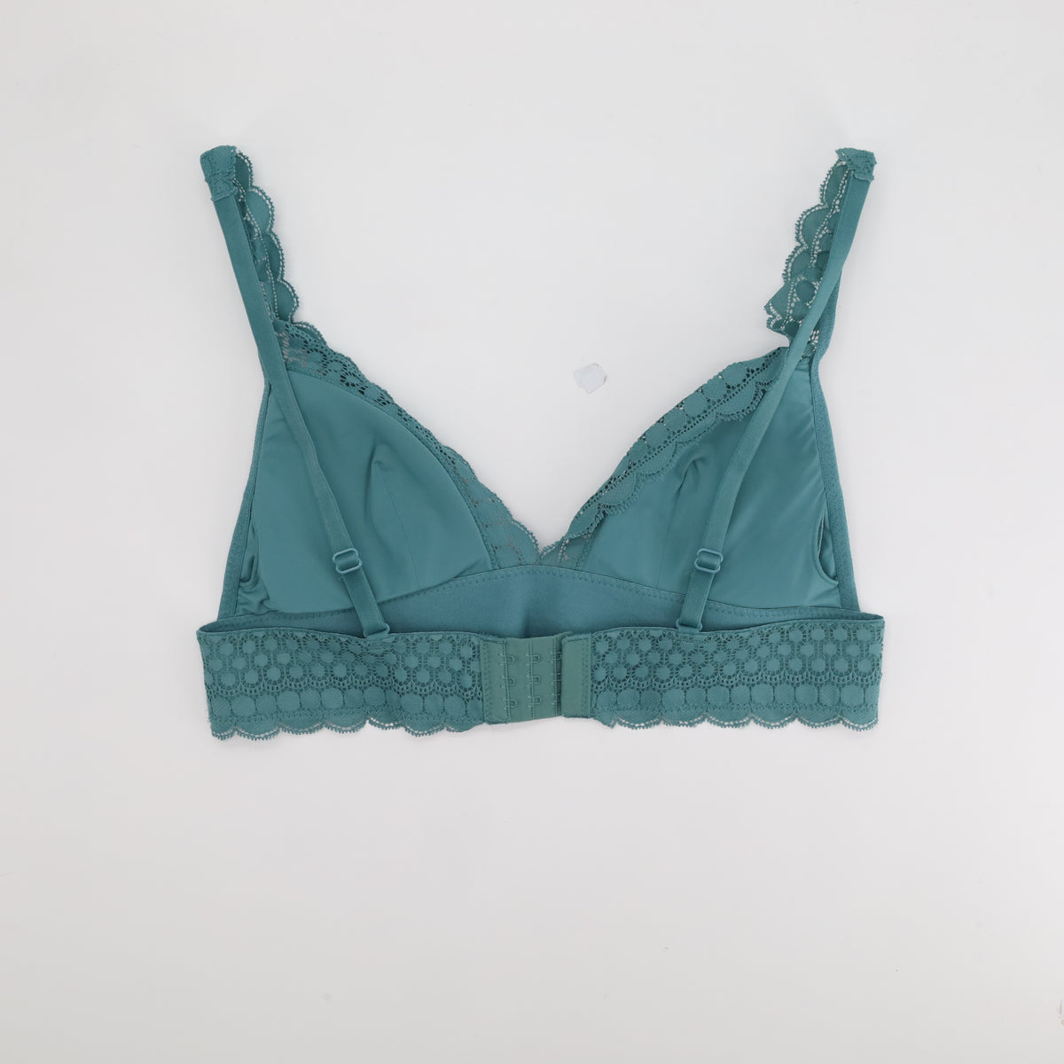 Soutien-gorge ETAM Bleu