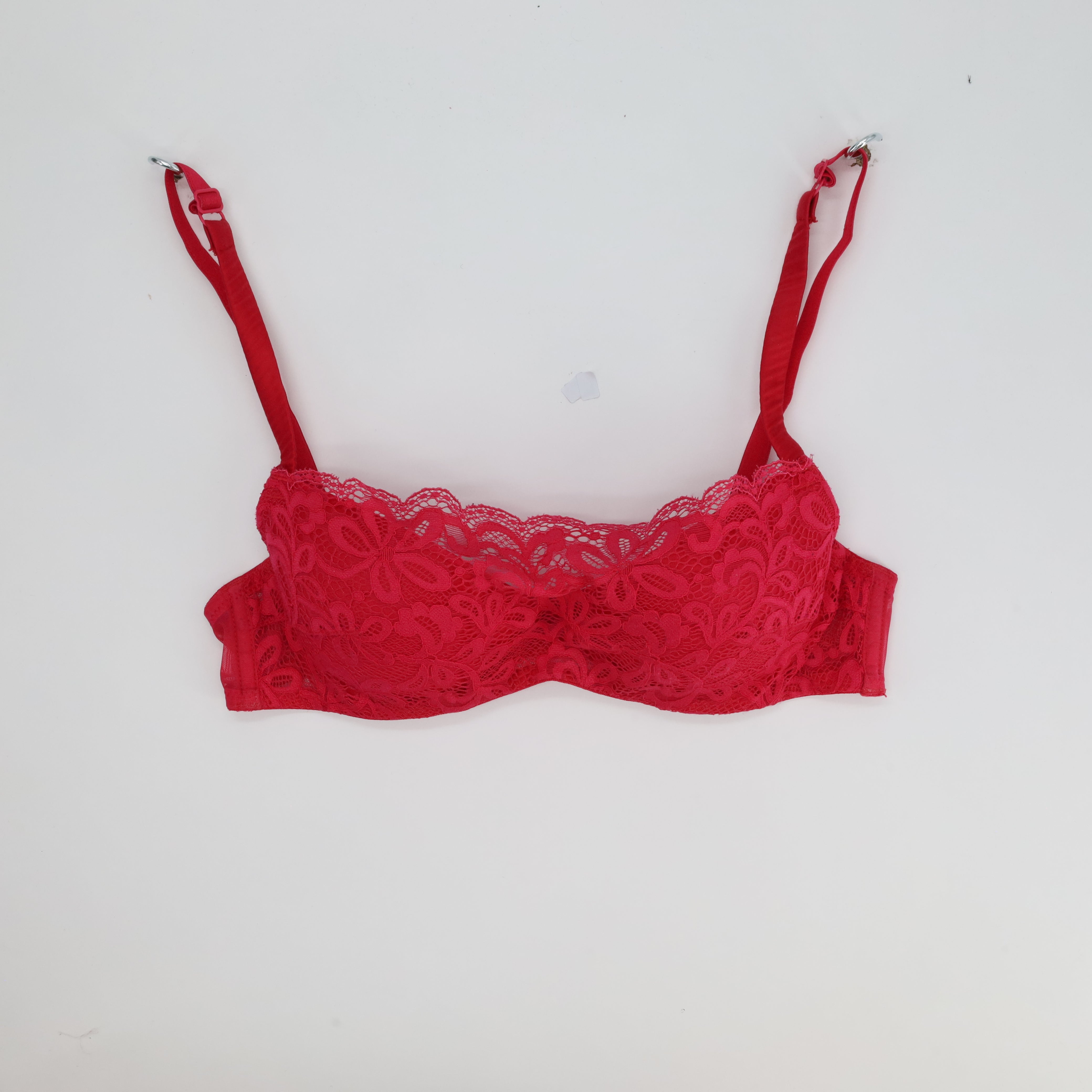 Soutien-gorge Well Rose