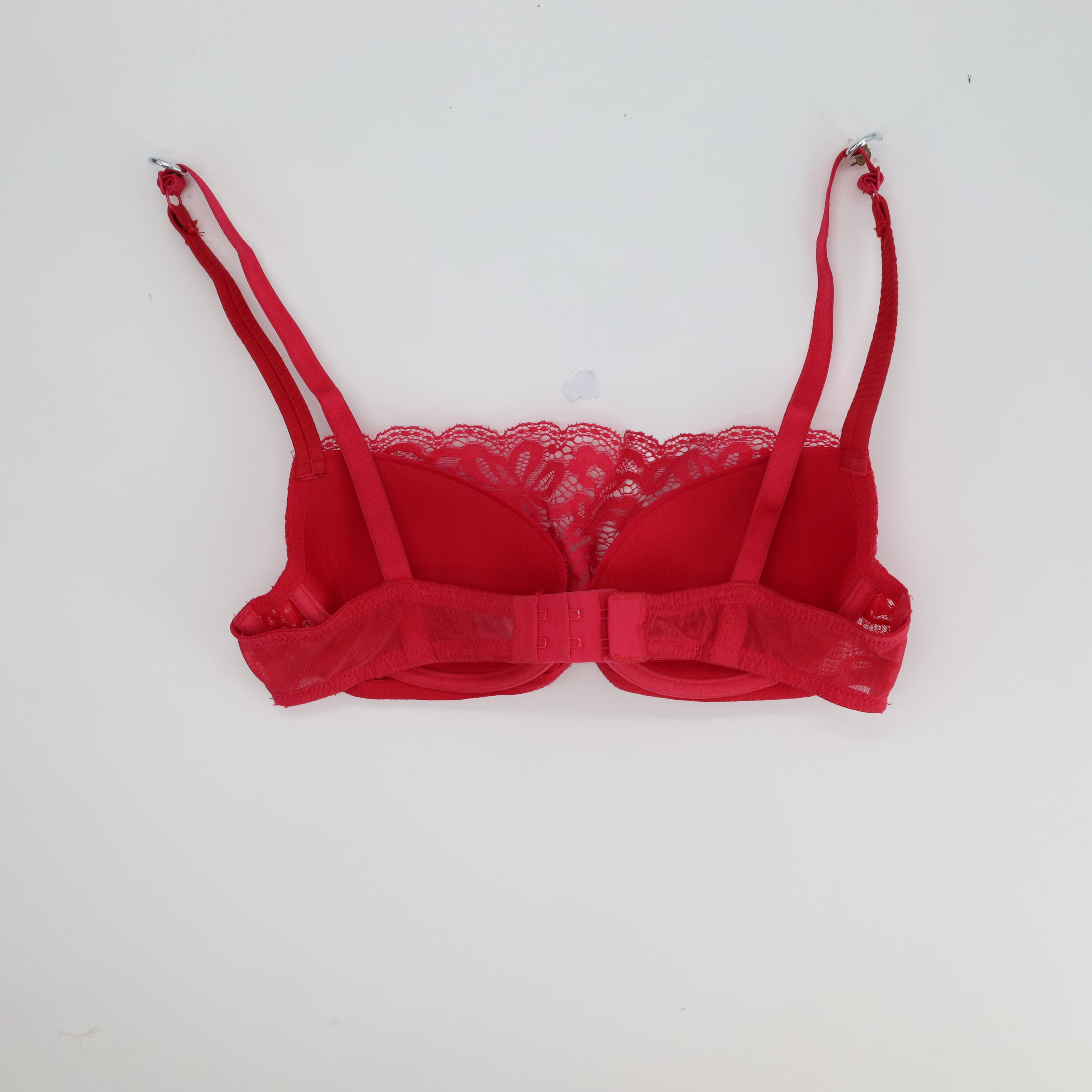 Soutien-gorge Well Rose