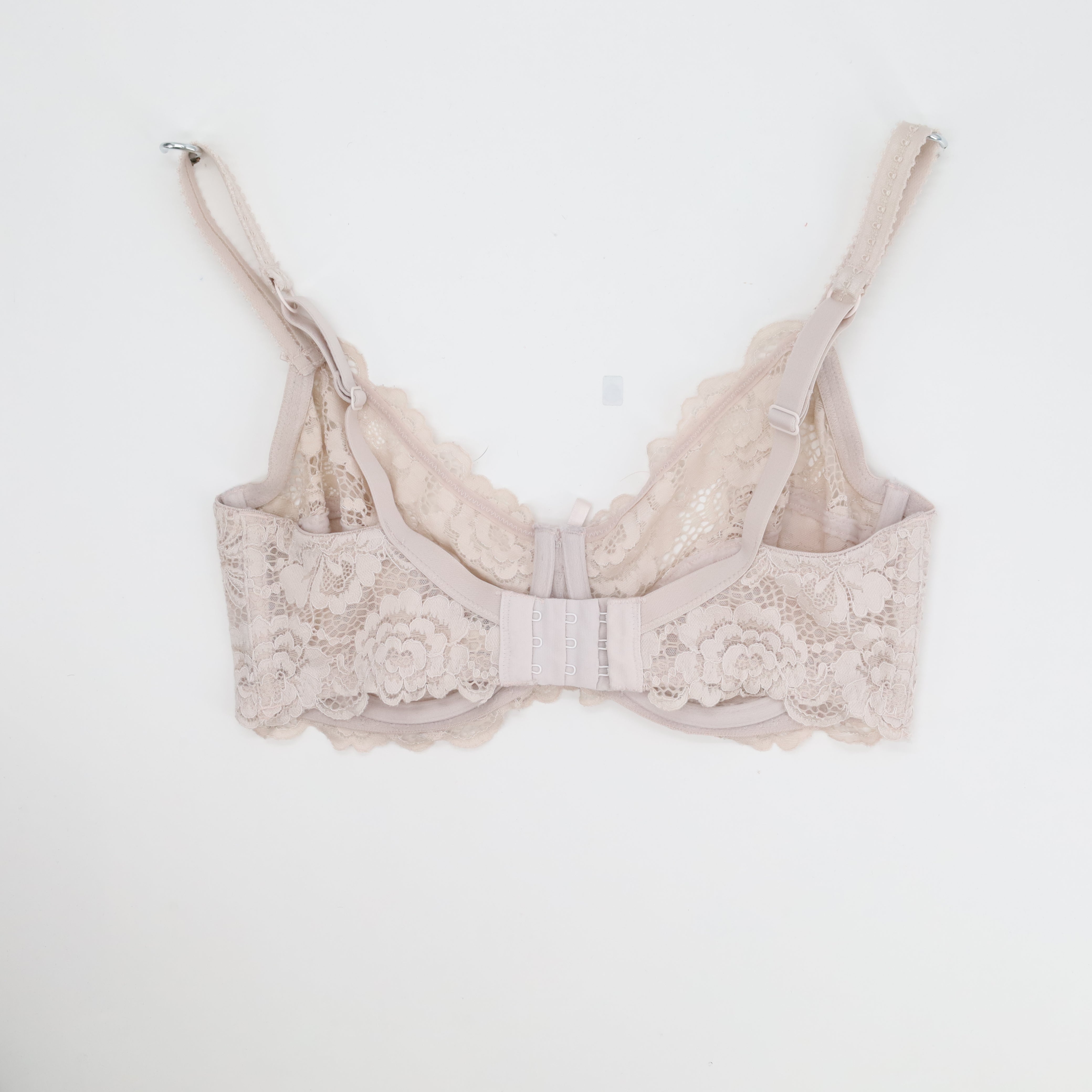 Soutien-gorge RougeGorge Rose