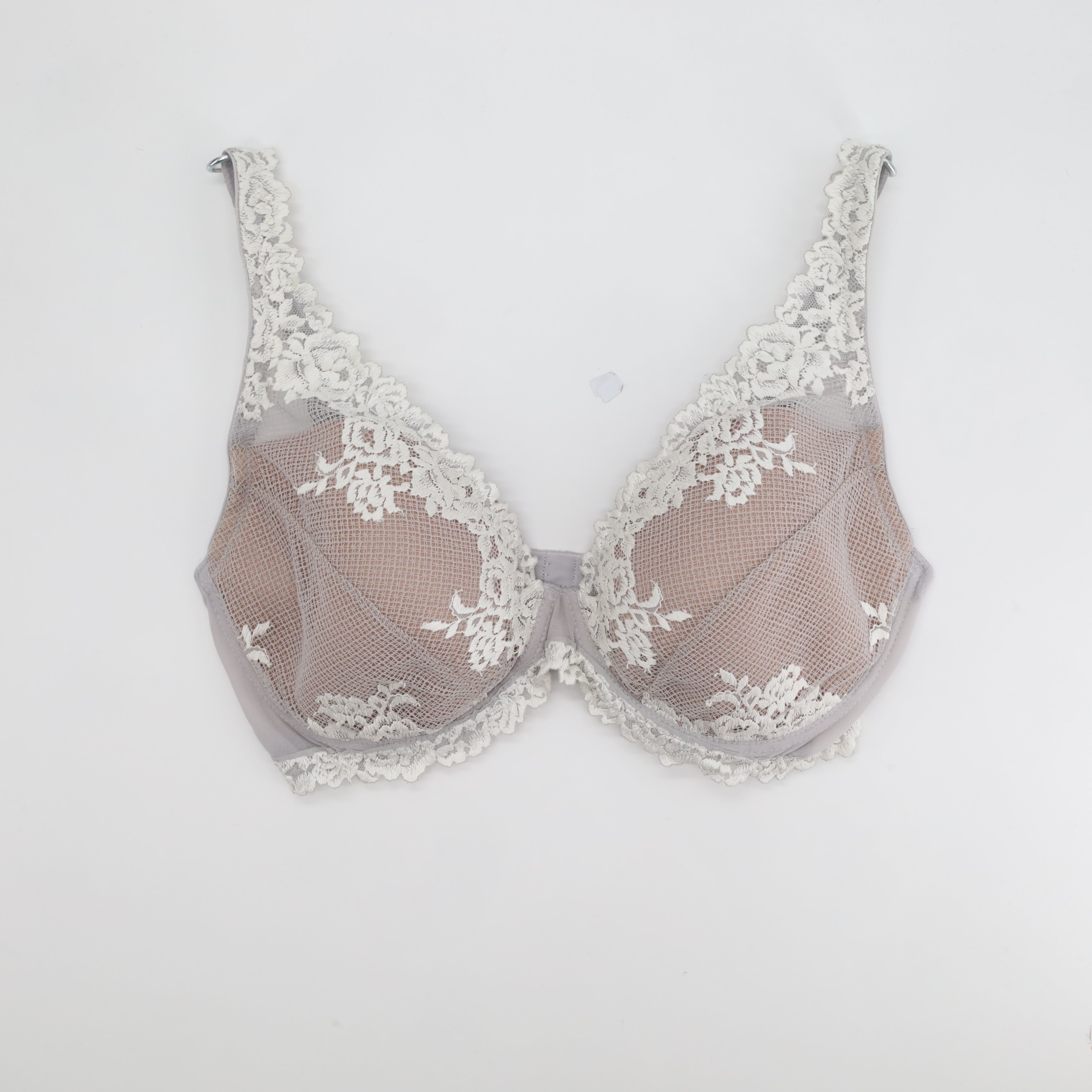 Soutien-gorge Intimissimi Gris