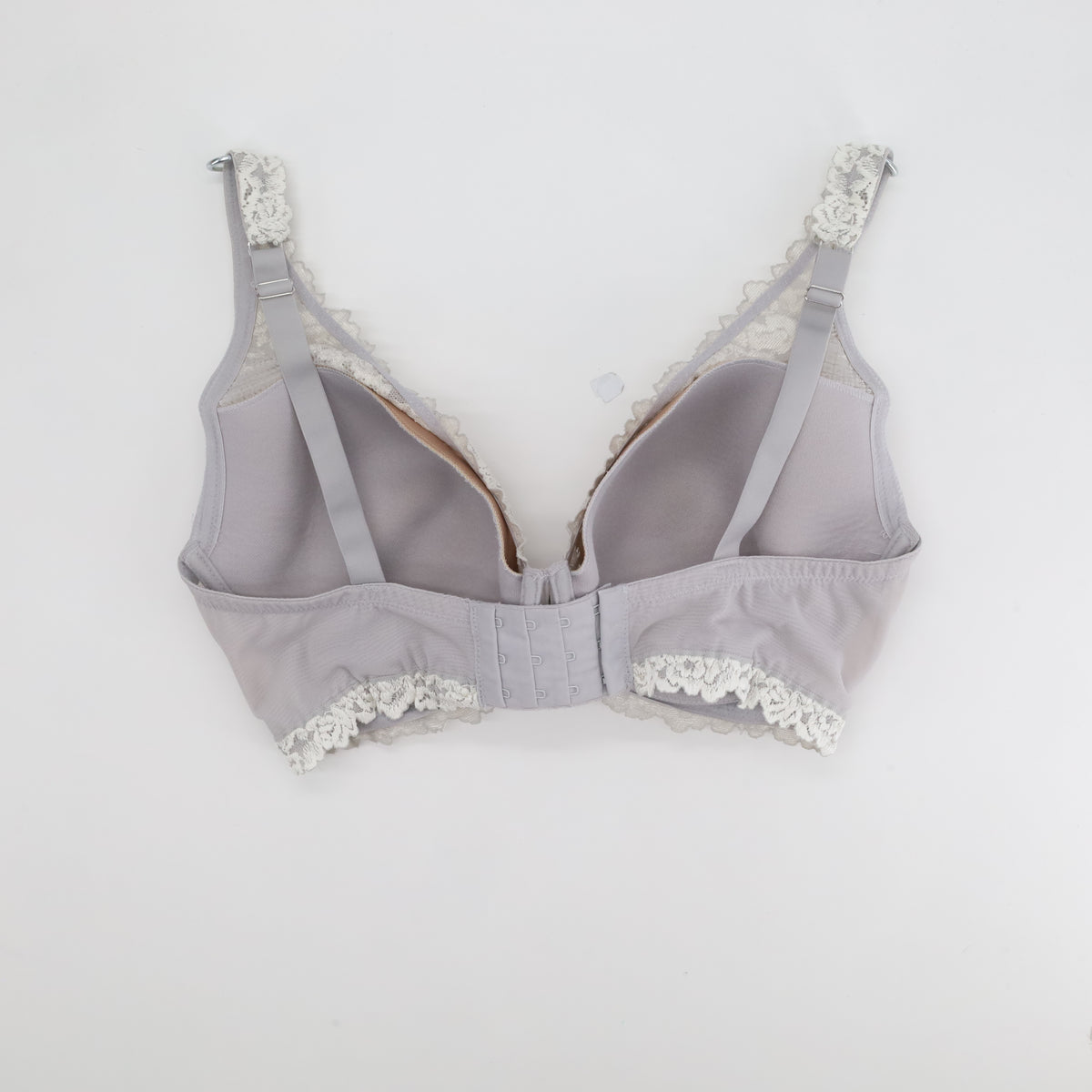 Soutien-gorge Intimissimi Gris