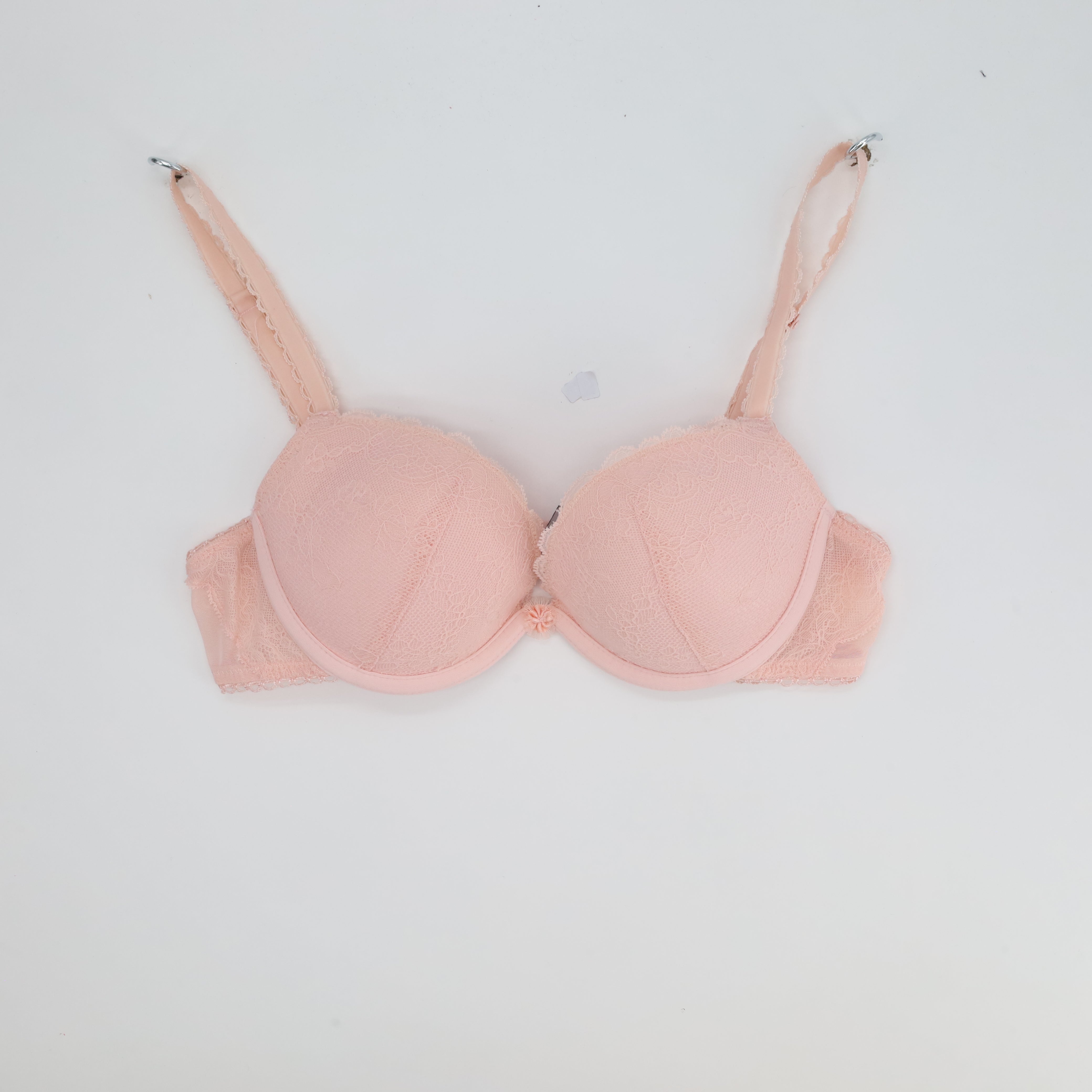 Soutien-gorge ETAM Rose