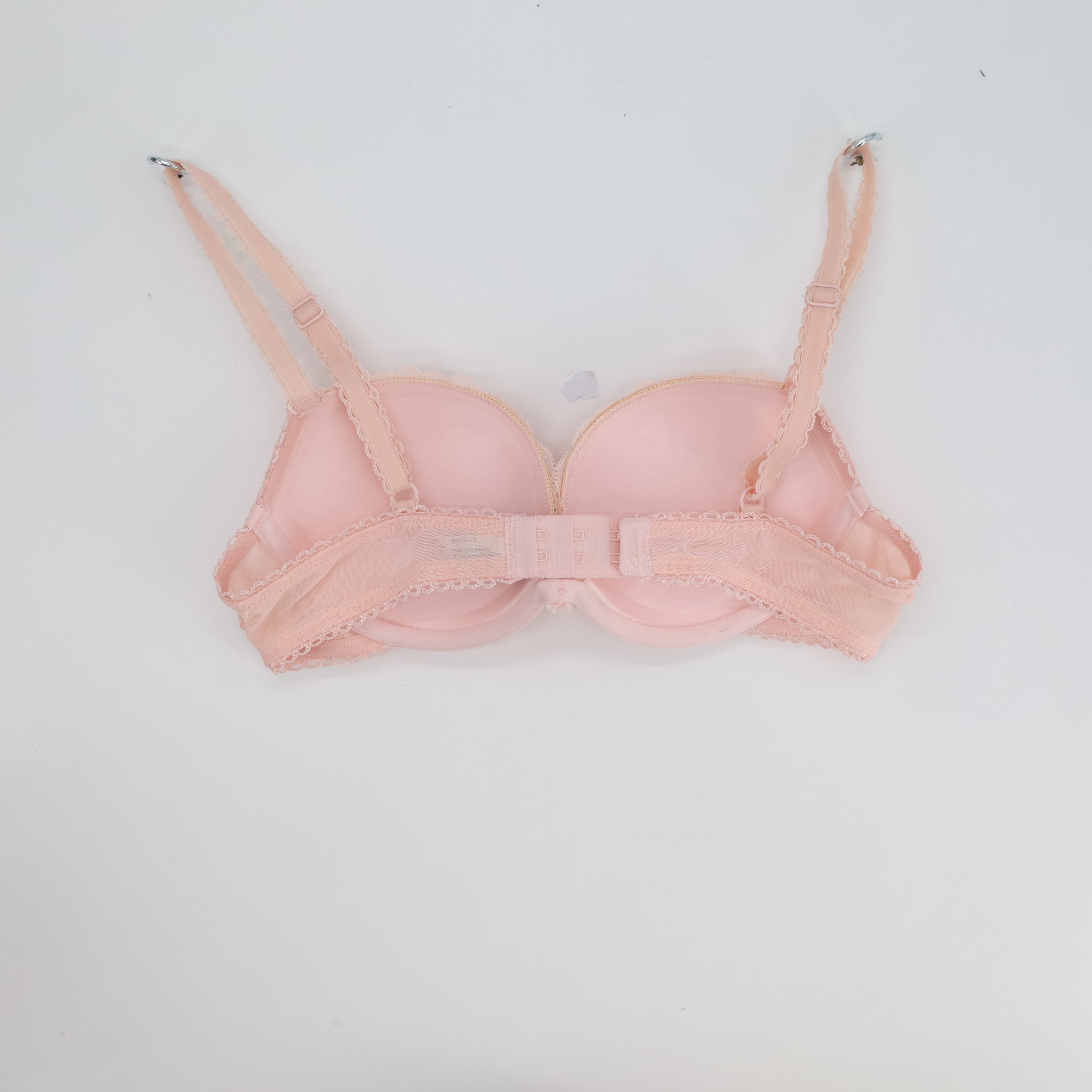 Soutien-gorge ETAM Rose
