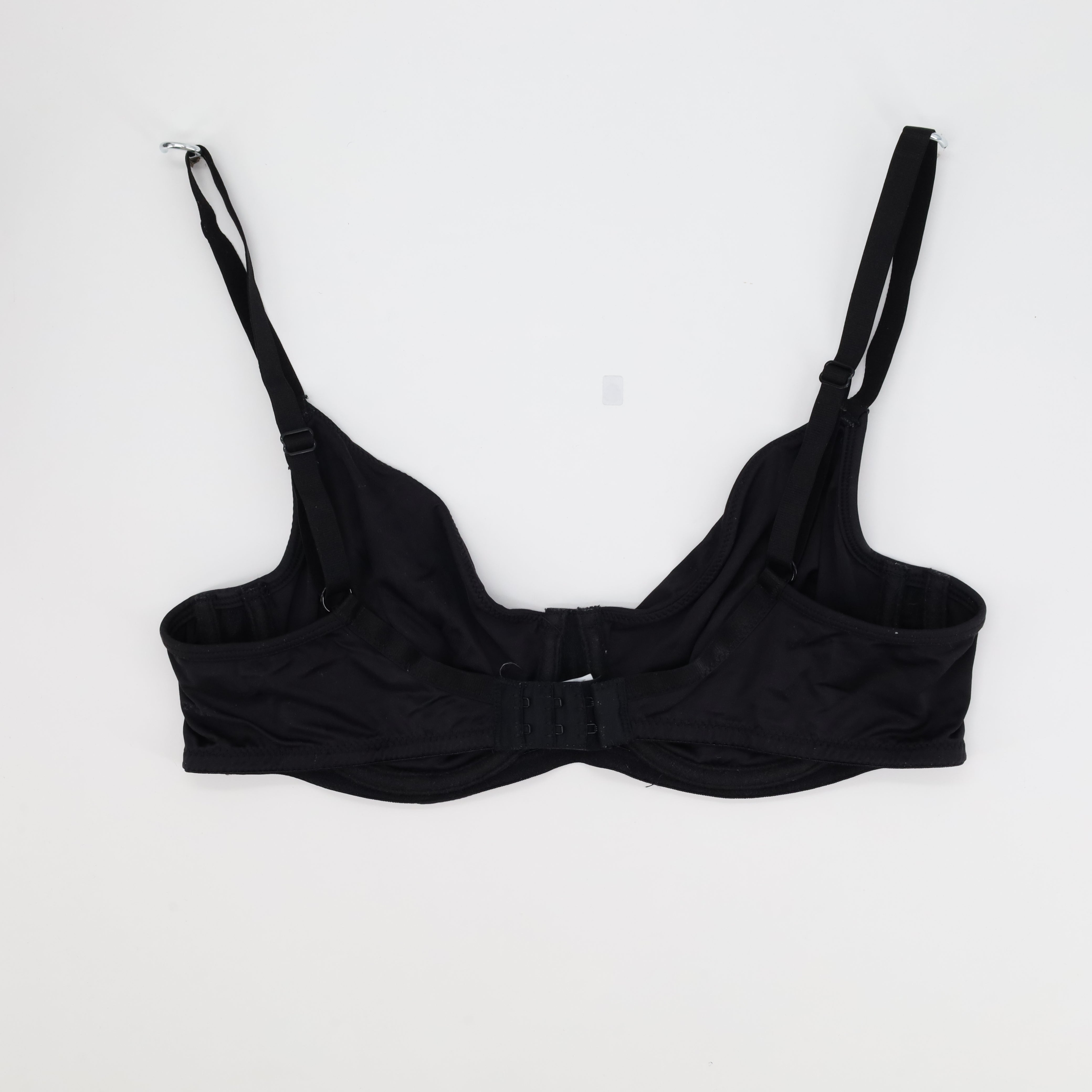 Soutien-gorge Charlott' Noir