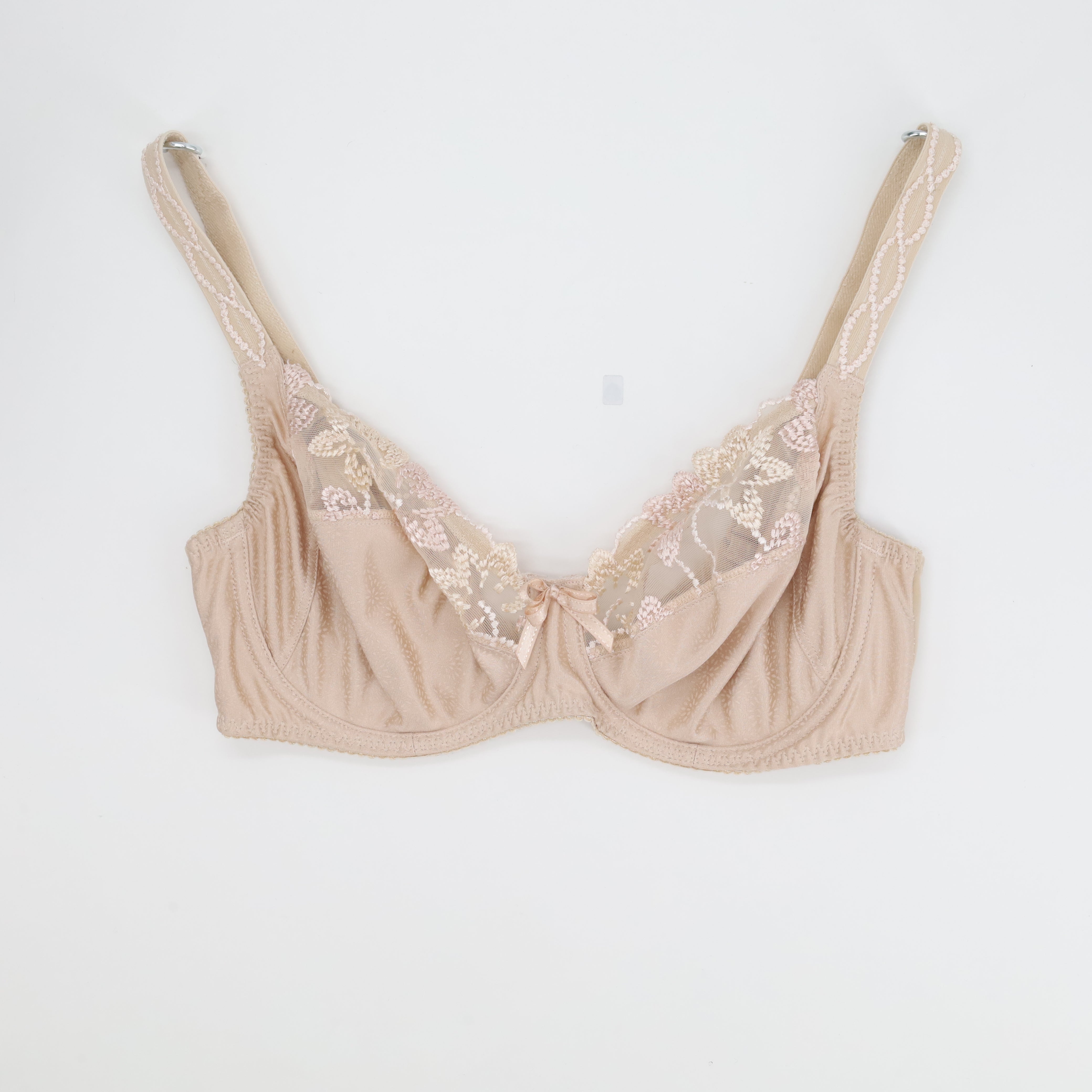 Soutien-gorge PrimaDonna Beige